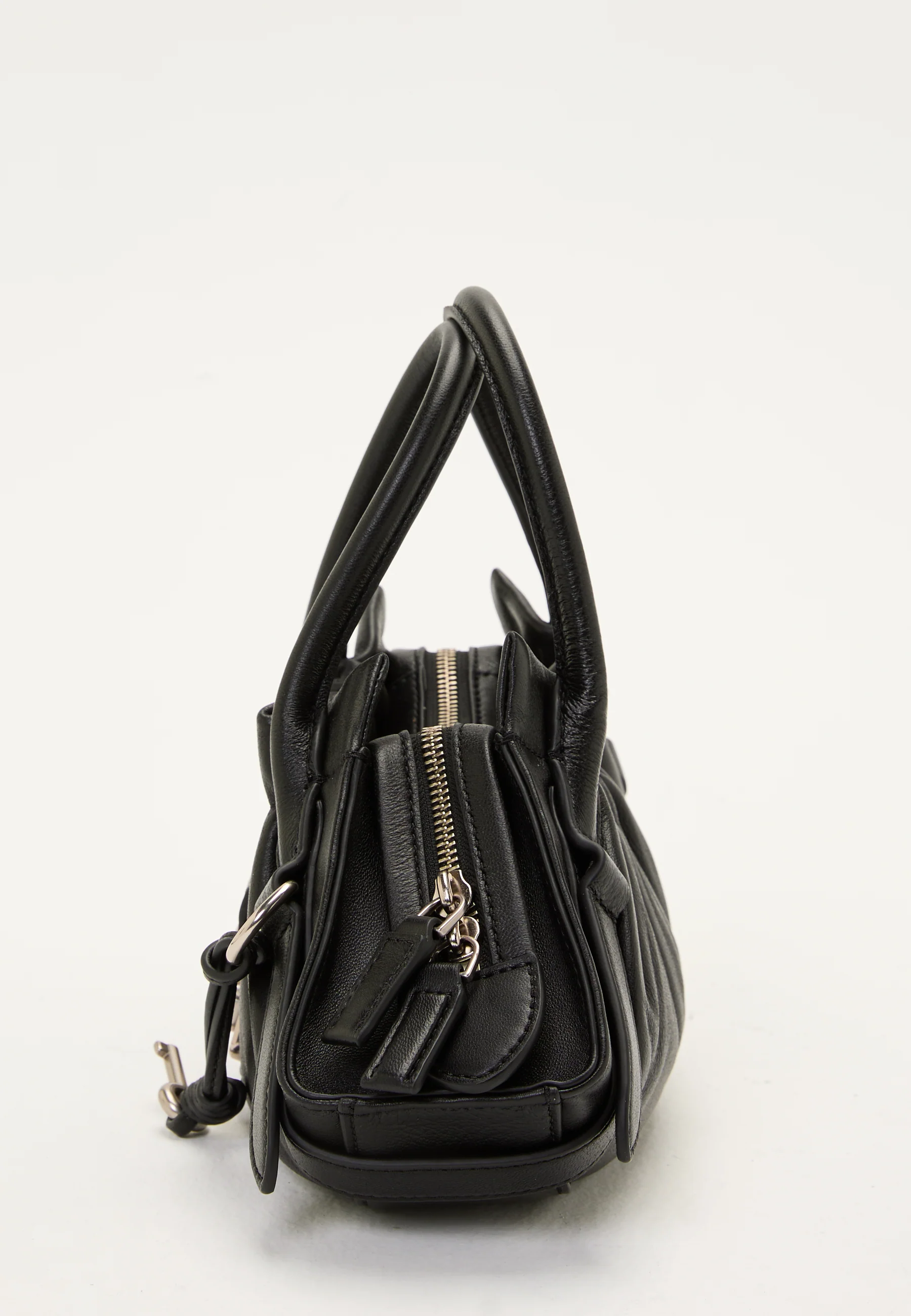 The Small Satchel - Image 5