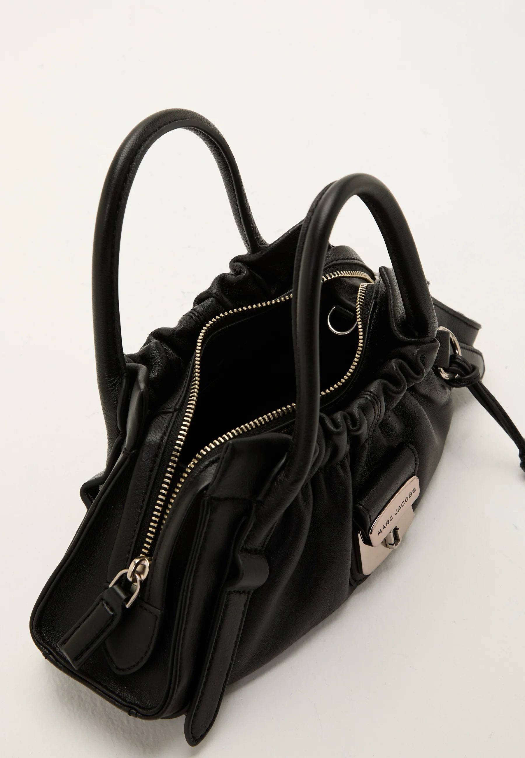 The Small Satchel - Image 6