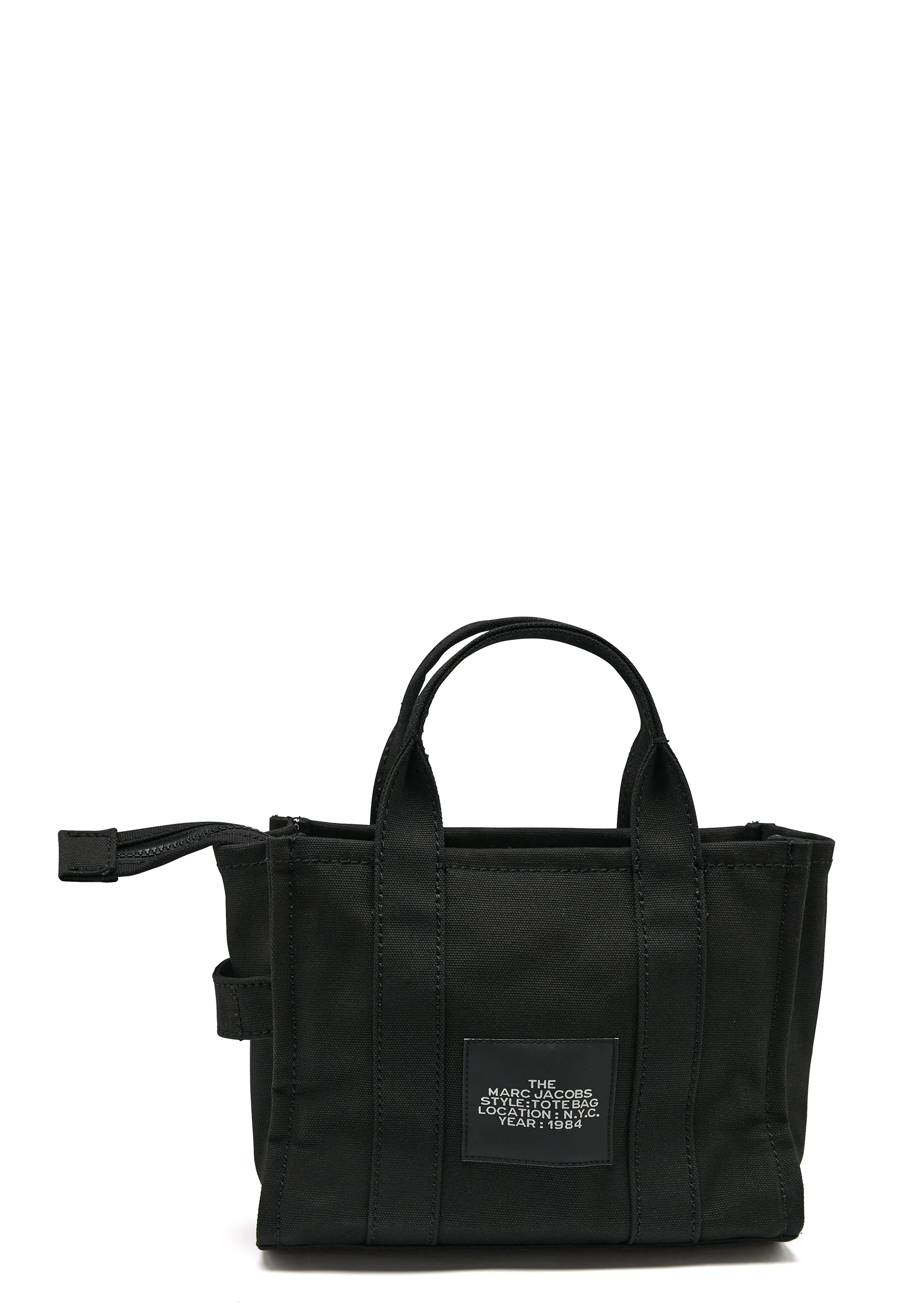The Small Tote - Image 3