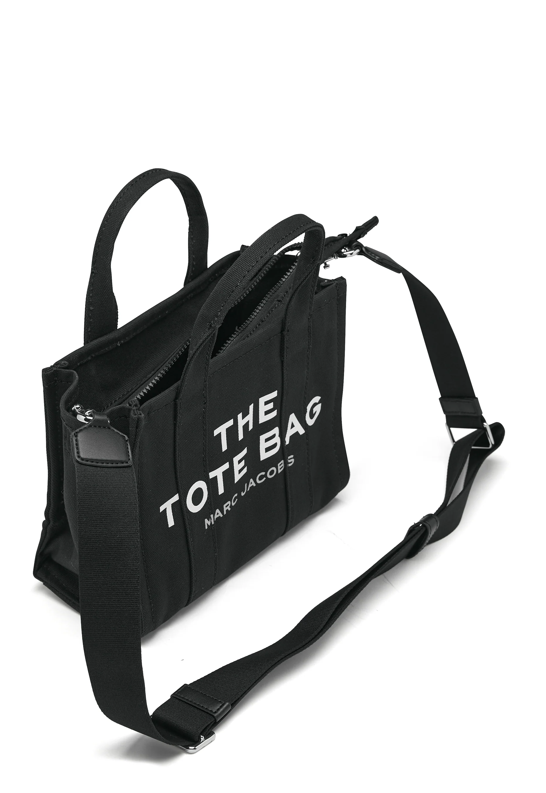 The Small Tote - Image 6