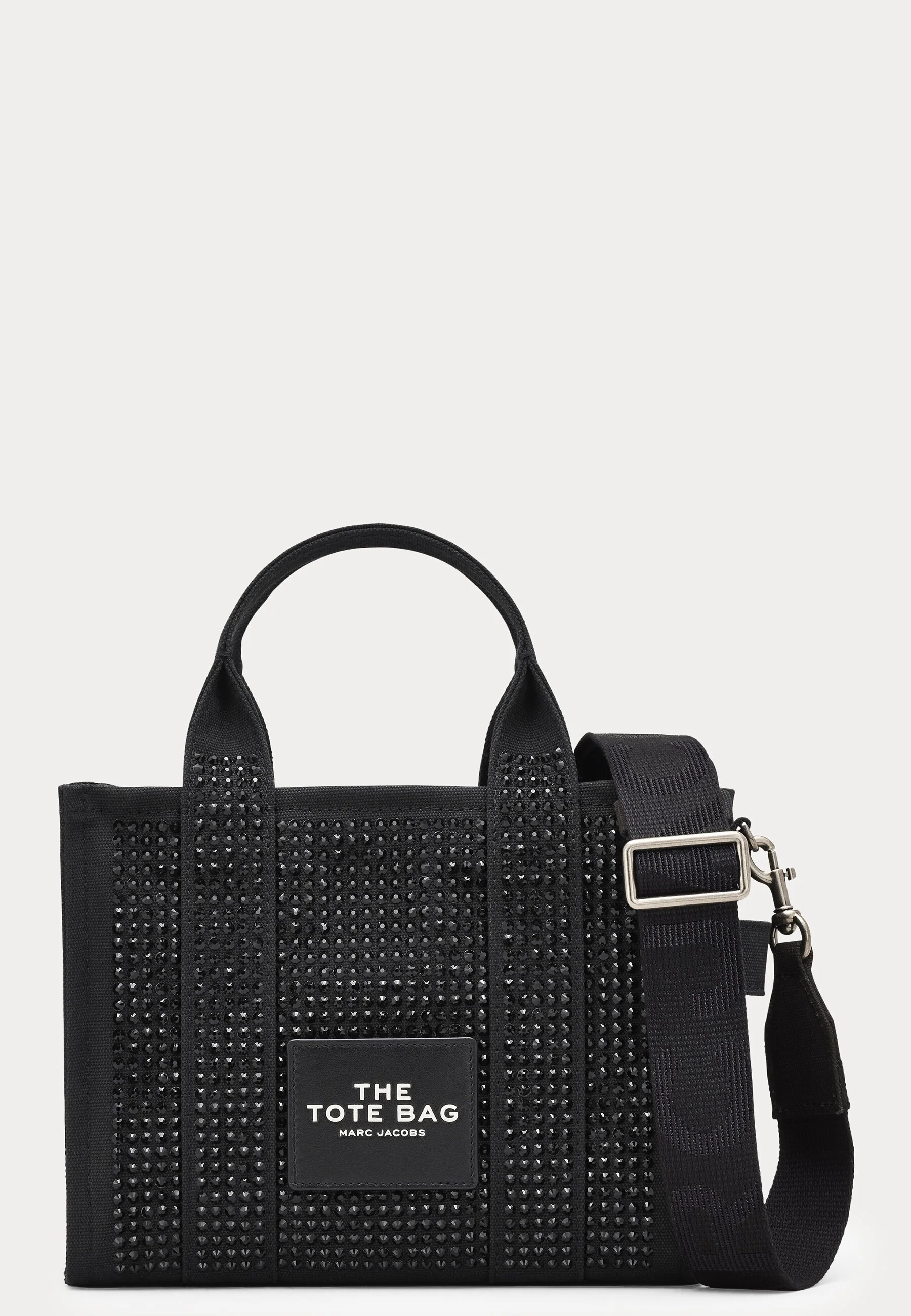 The Small Tote - Image 2