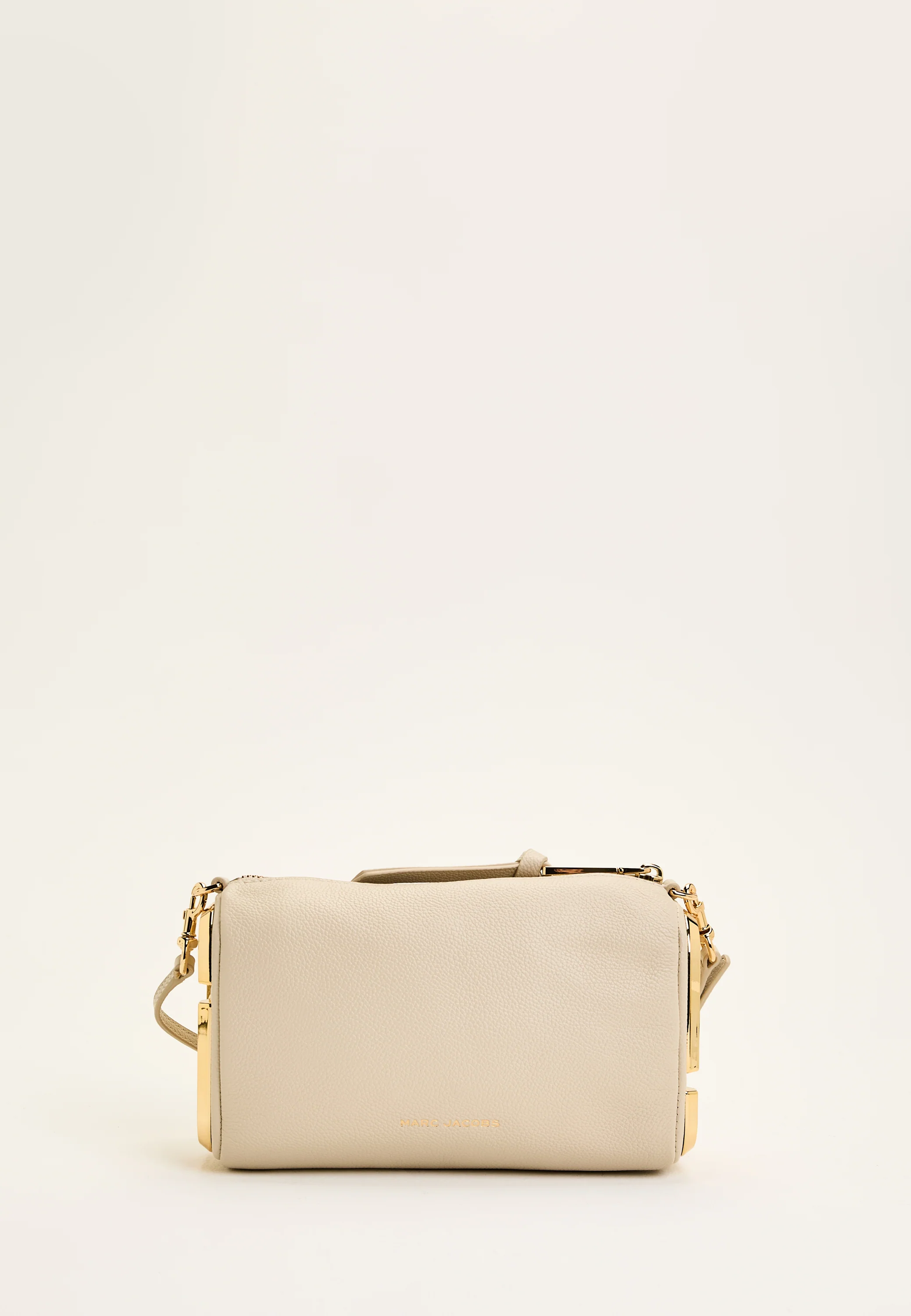 The Snapshot Shoulder - Image 5
