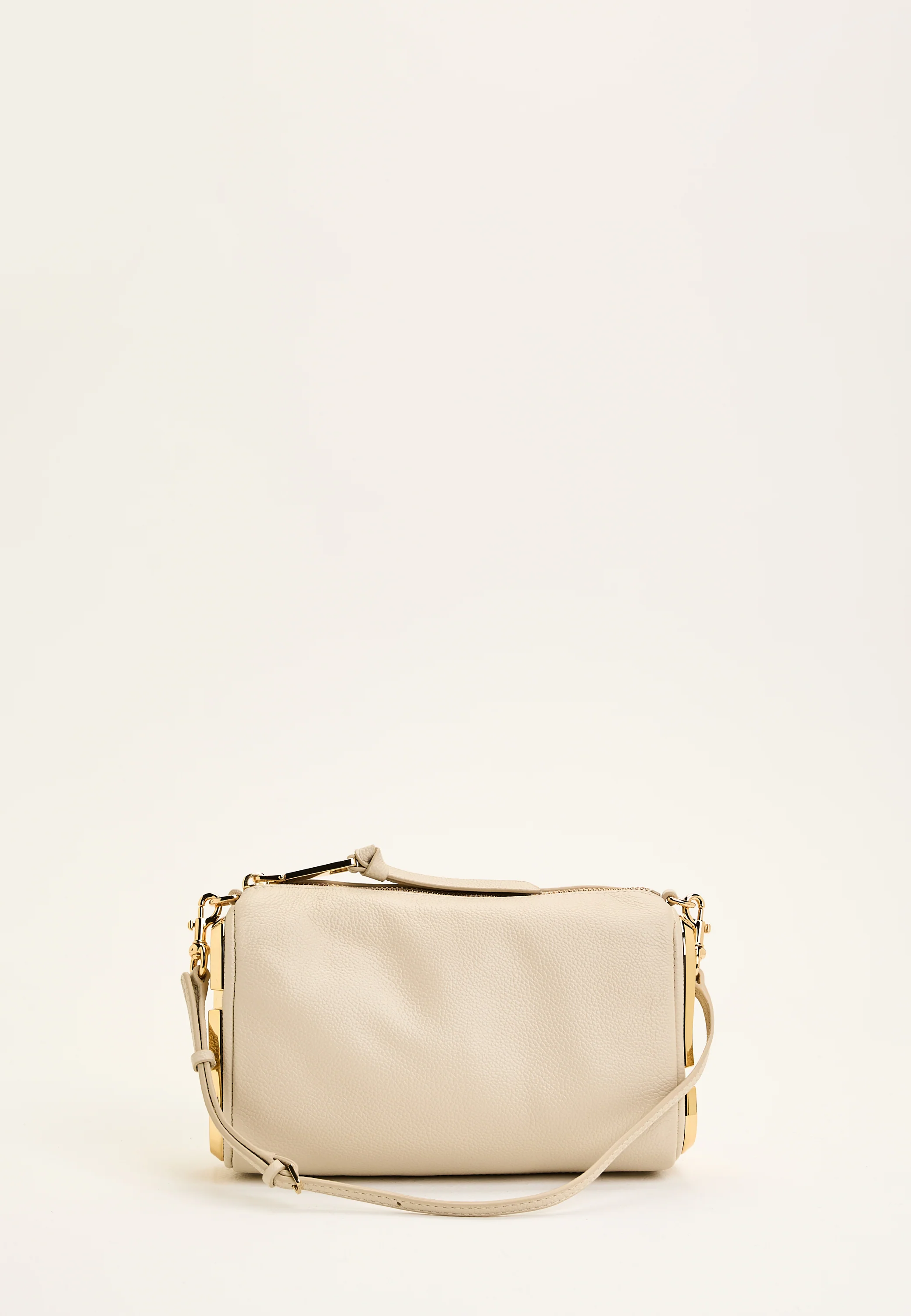 The Snapshot Shoulder - Image 6