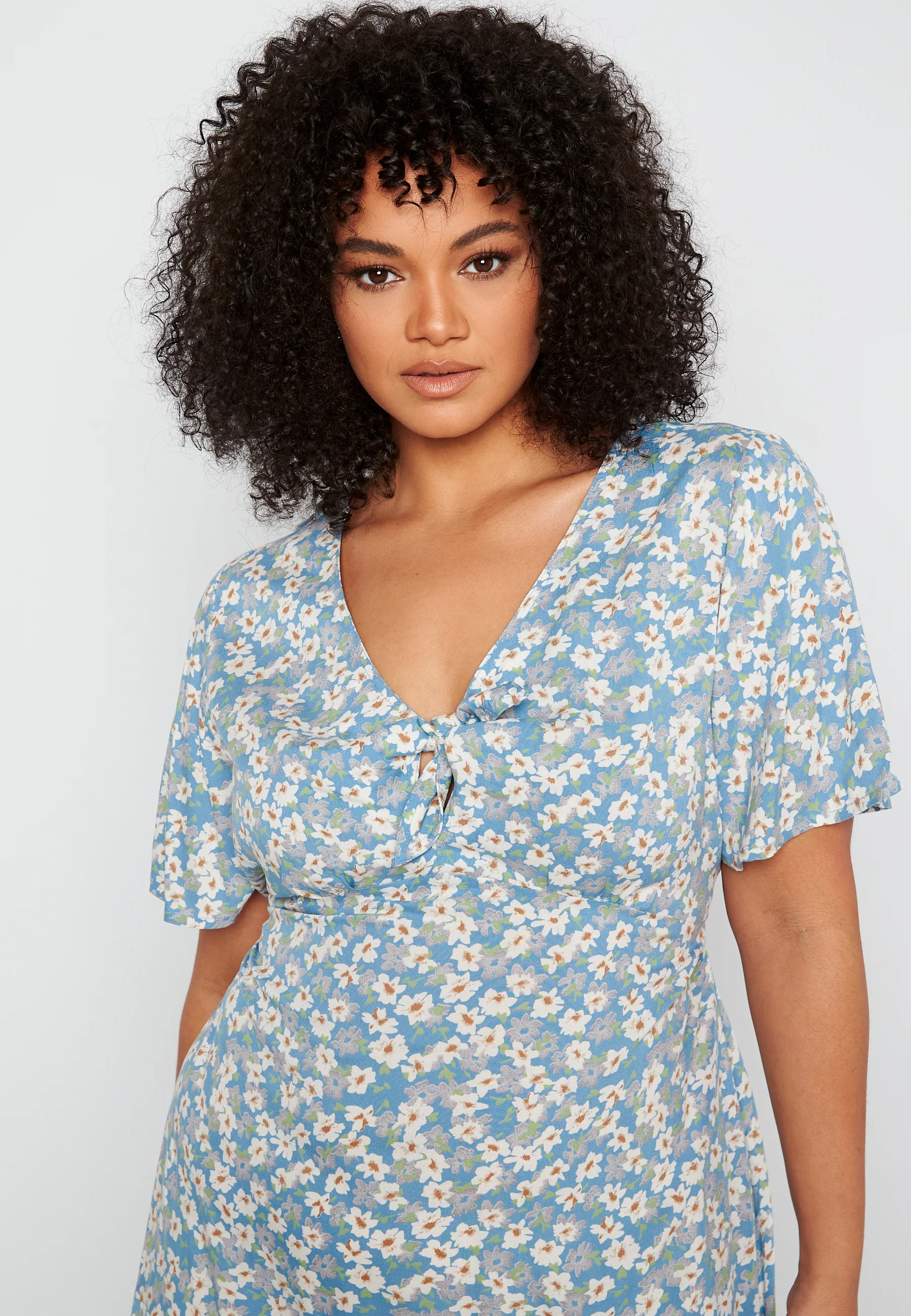 Therese dress - Image 9