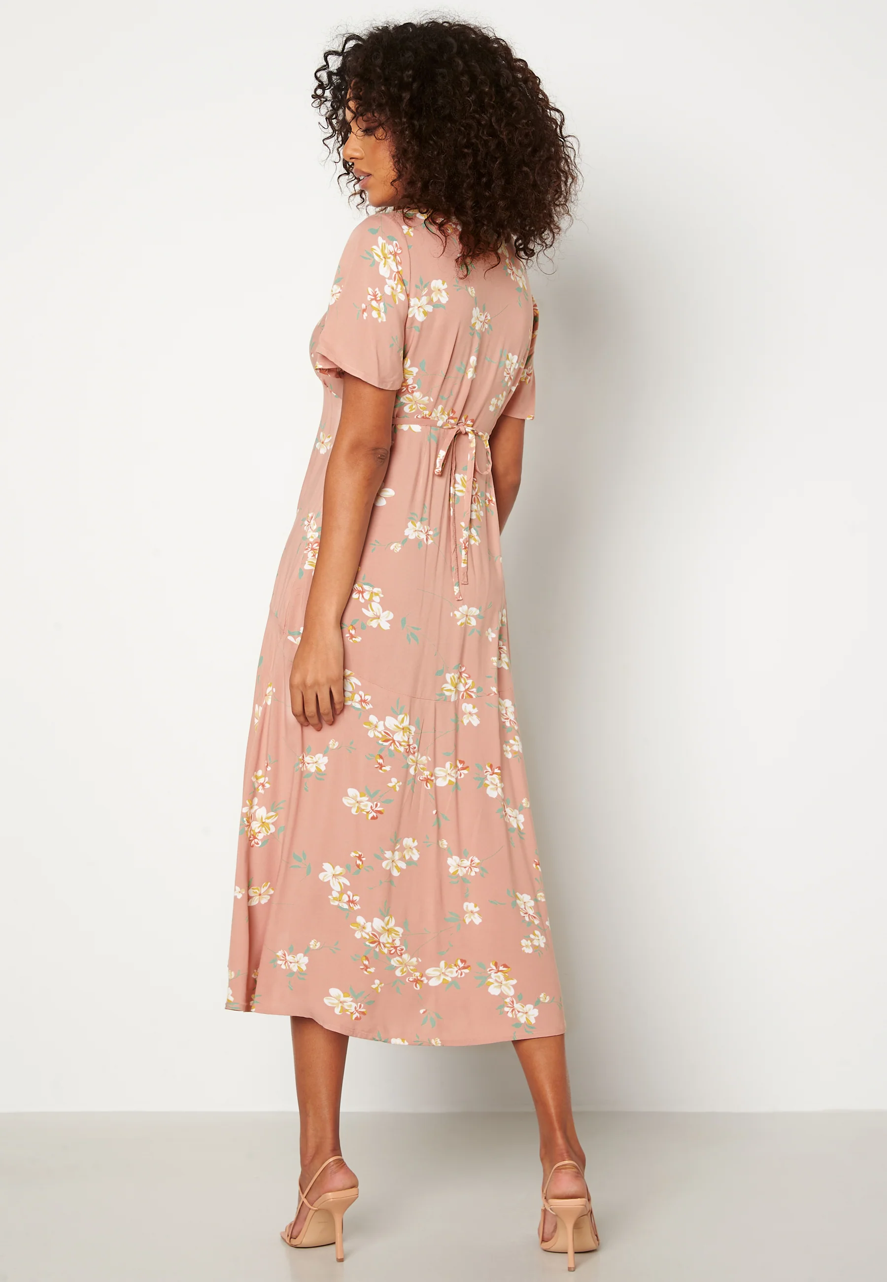 Therese dress - Image 2