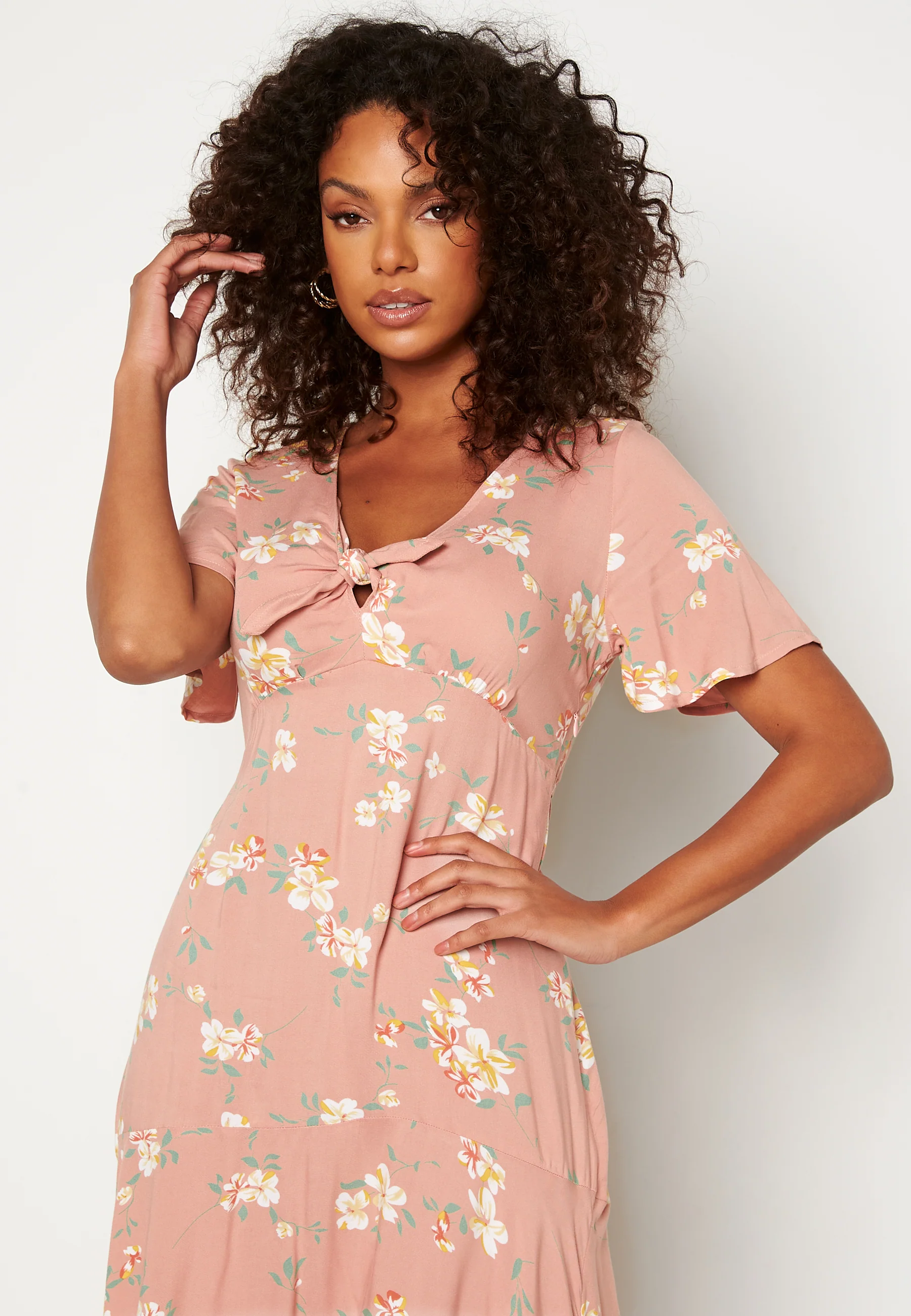 Therese dress - Image 3
