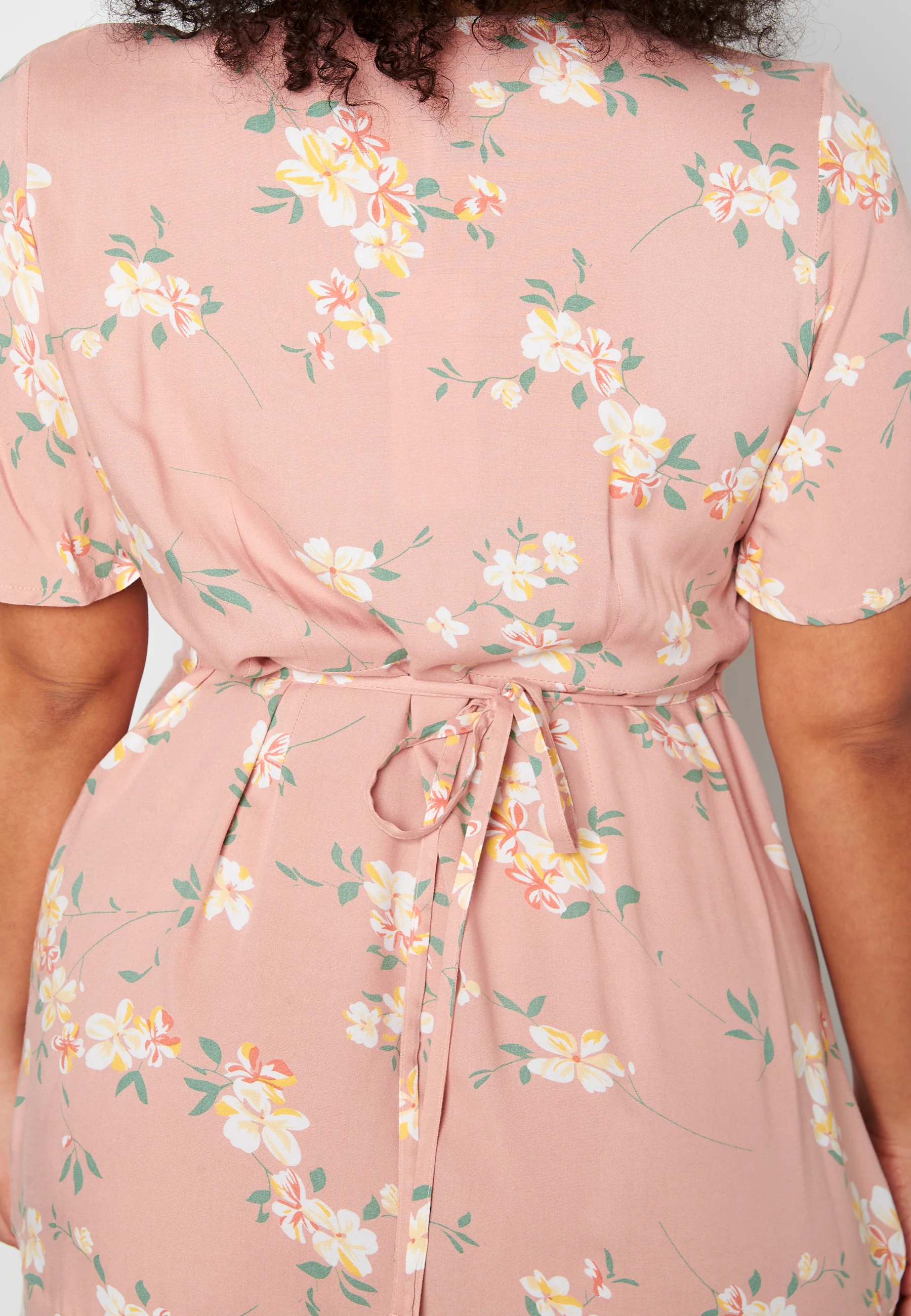 Therese dress - Image 8