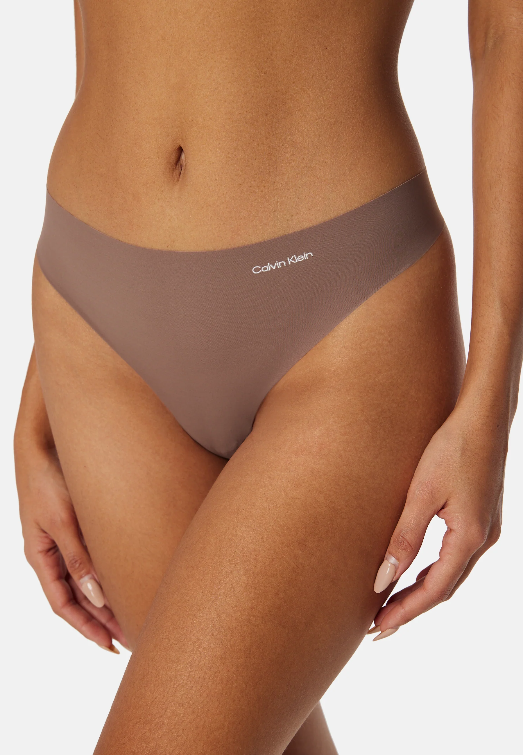 Thong 5 pack - Image 2