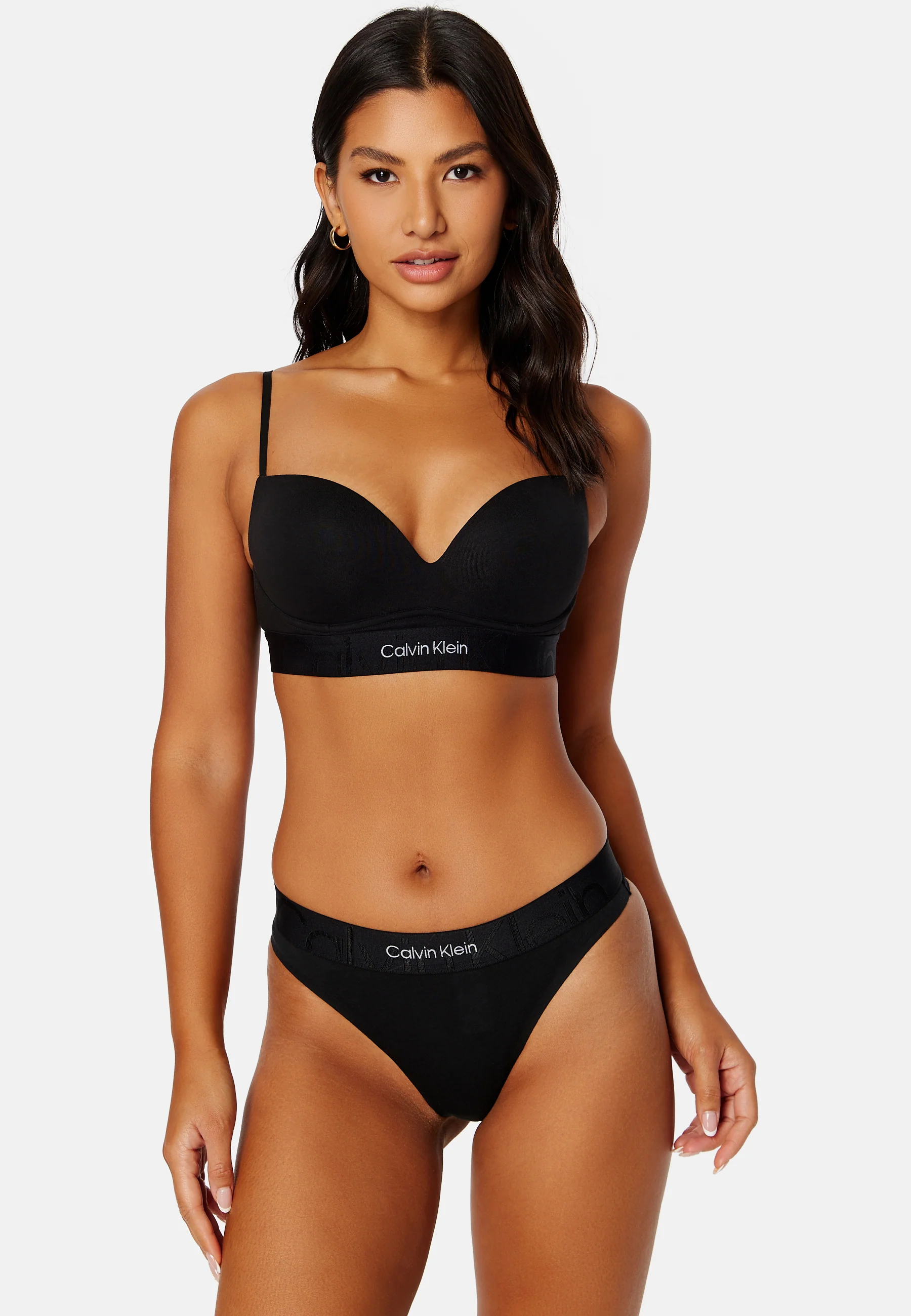 Thong - Image 2