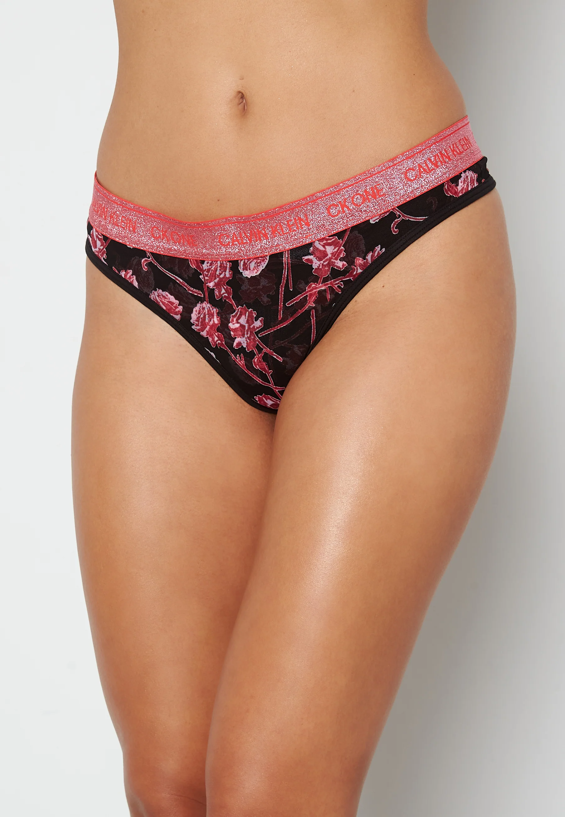 Thong - Image 3