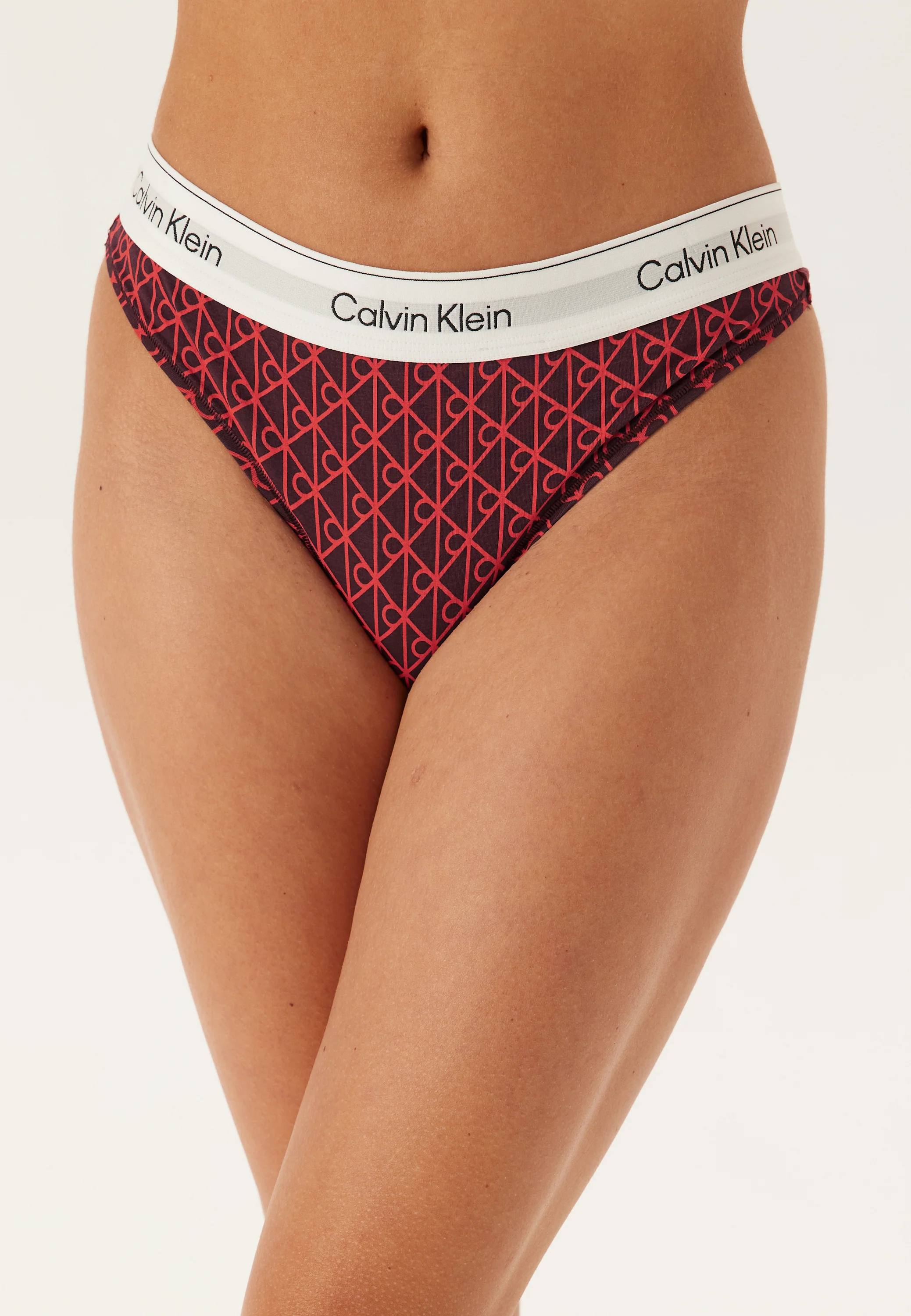 Thong - Image 3