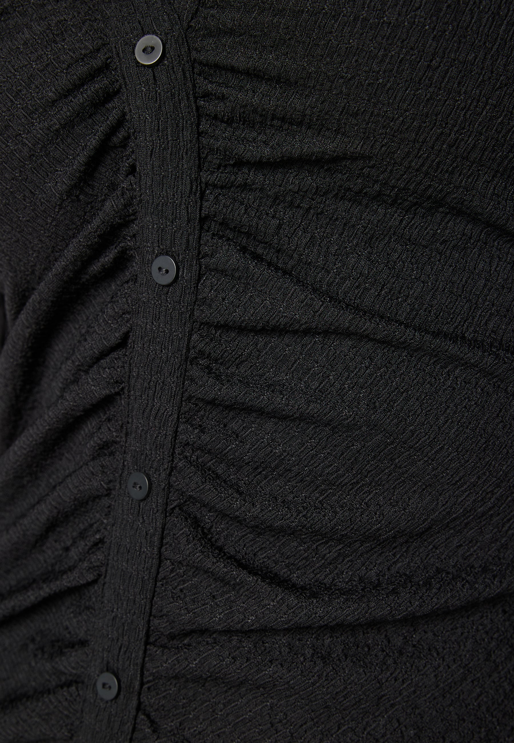 Thora structure dress - Image 5