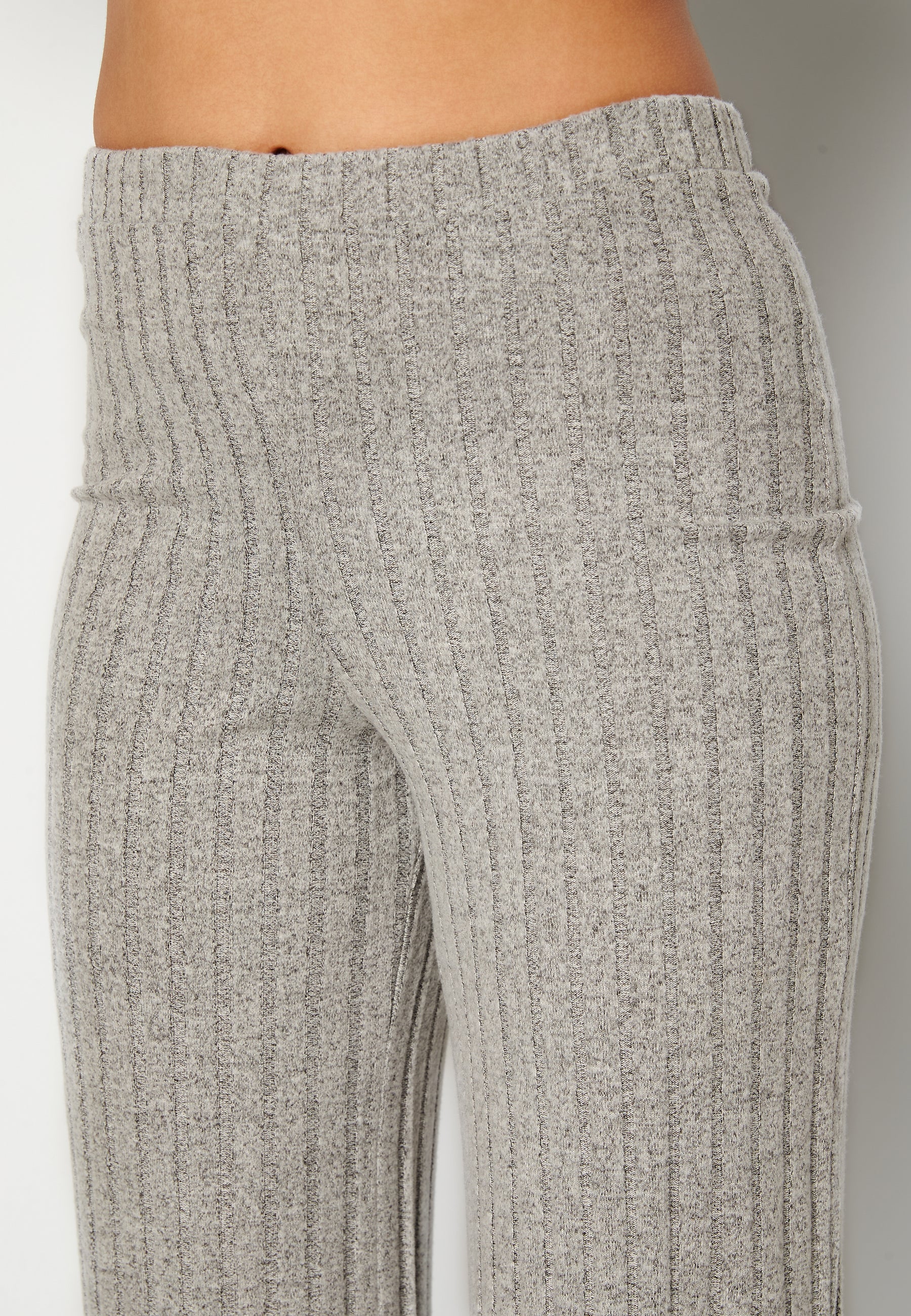 Tilda HW Pant - Image 4