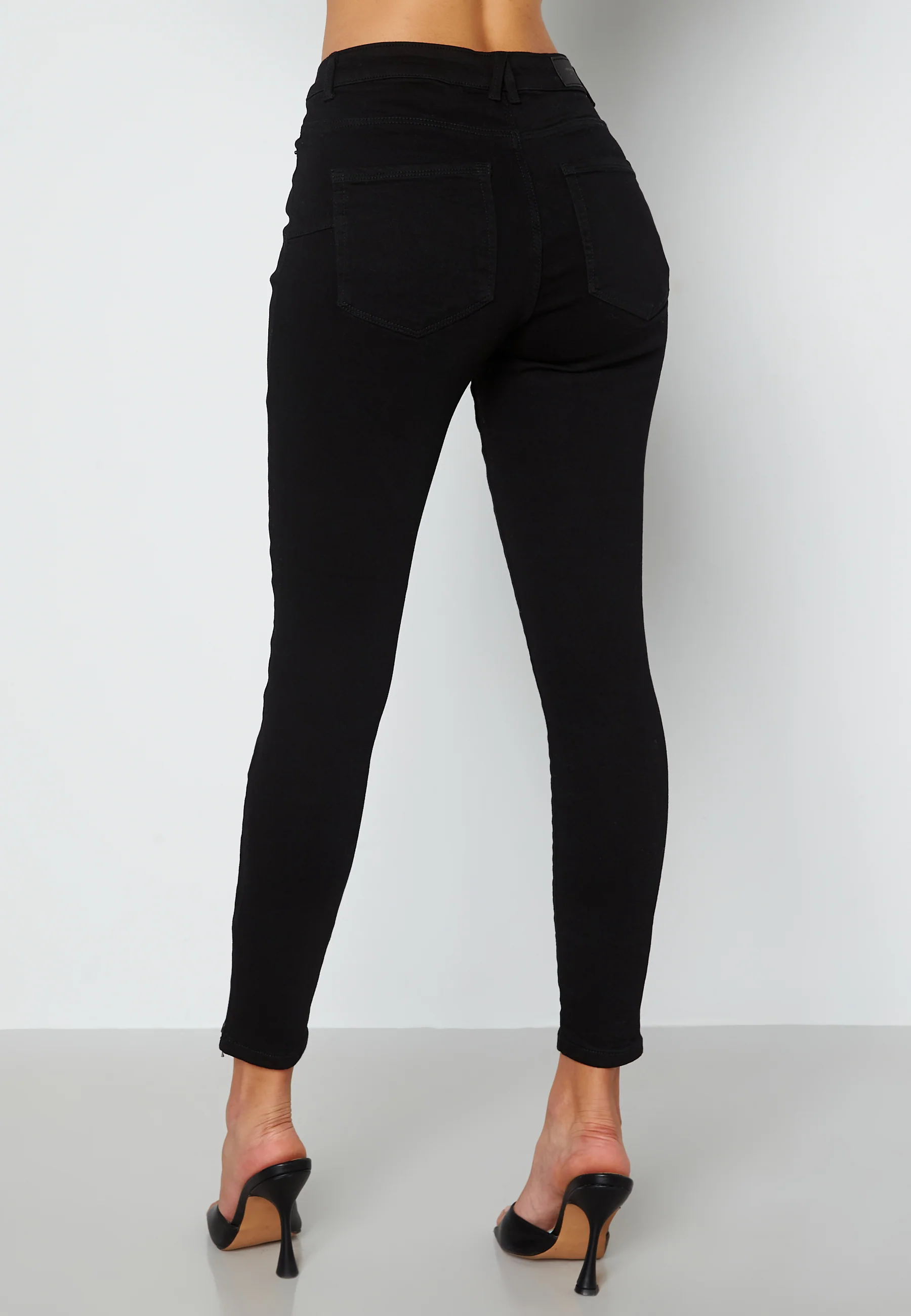 Tilde MR Ank Zip - Image 4