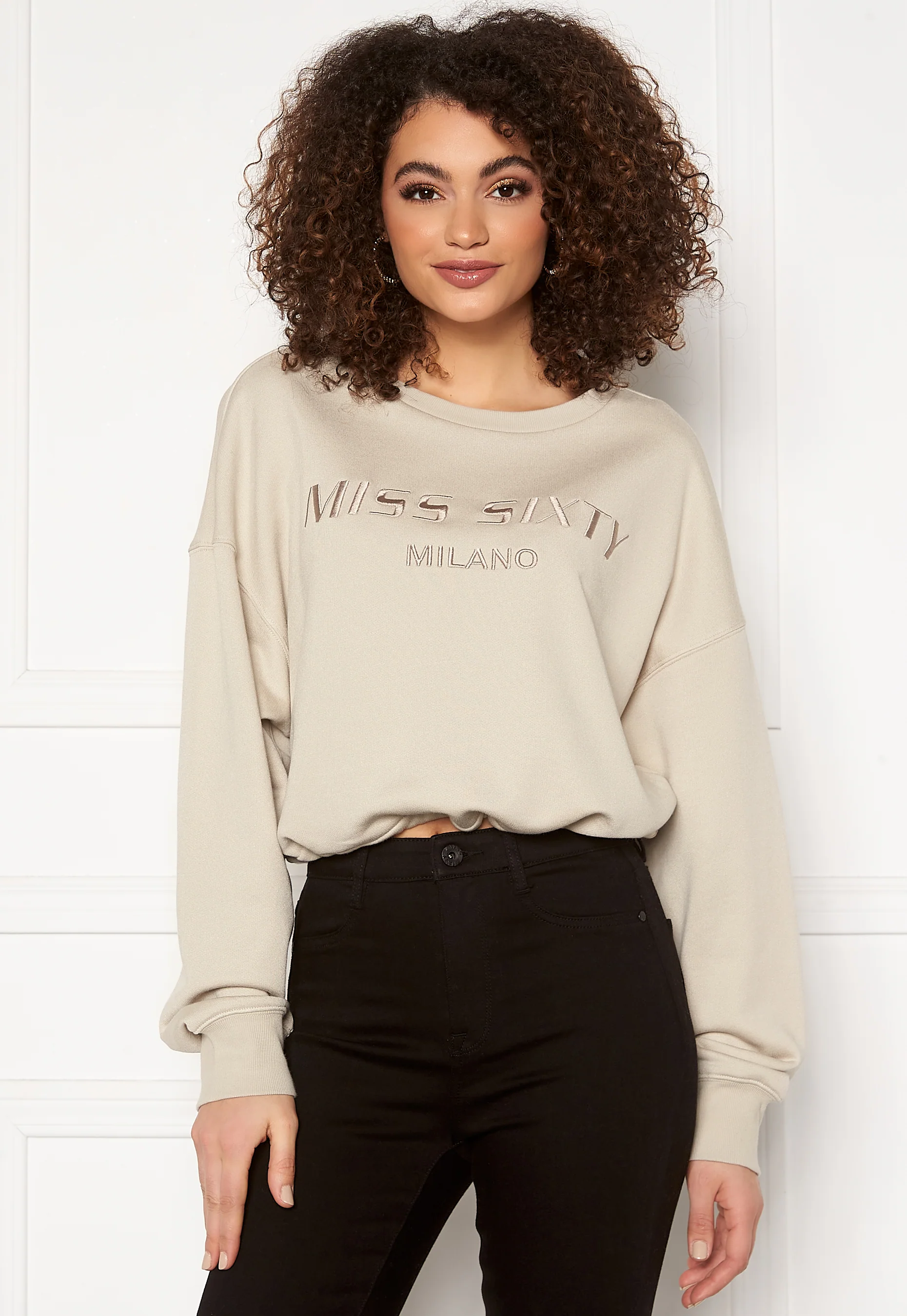 TJ3560 Sweatshirt