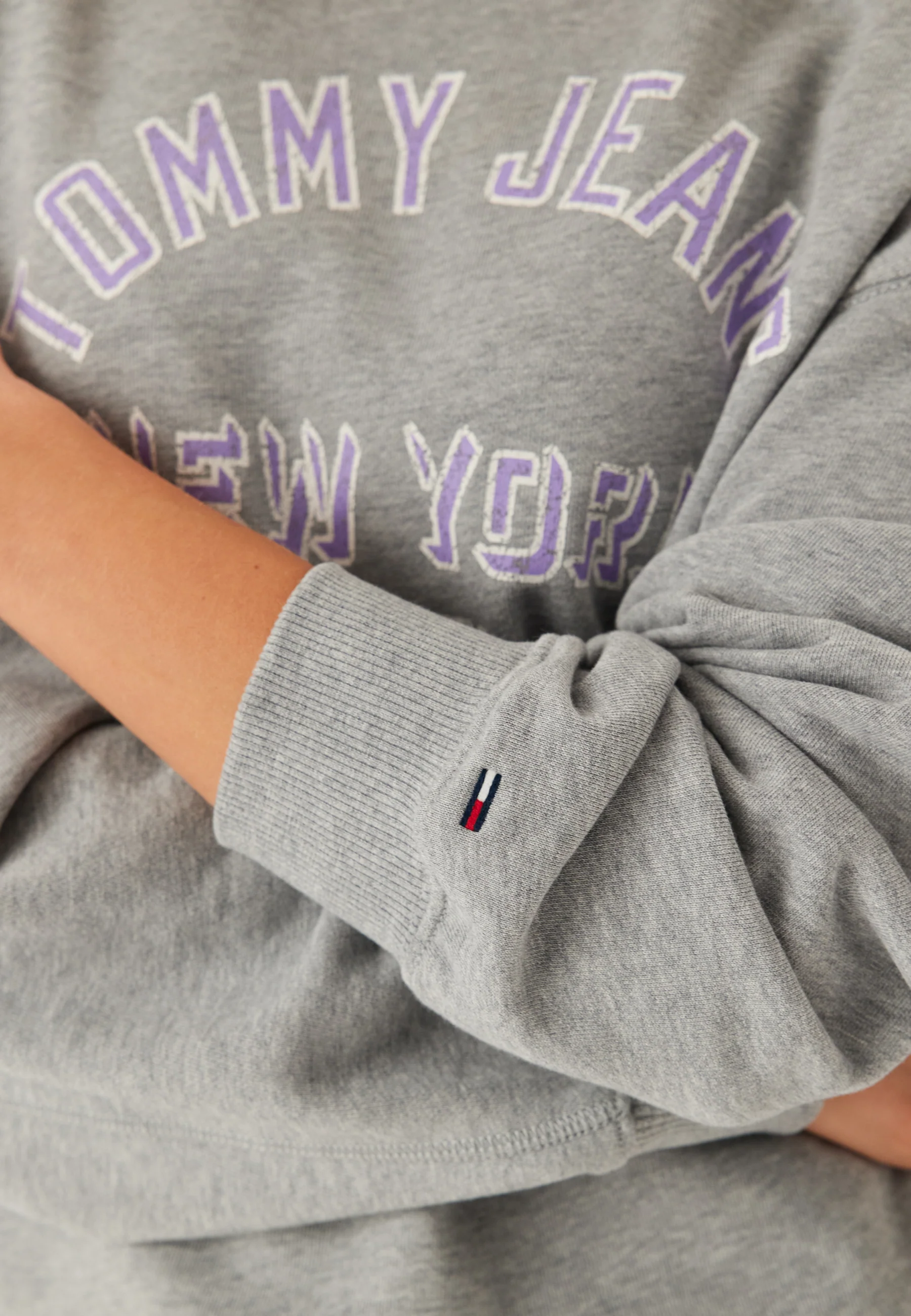 Tjw Bxy Varsity Overdye Crew Ext - Image 4