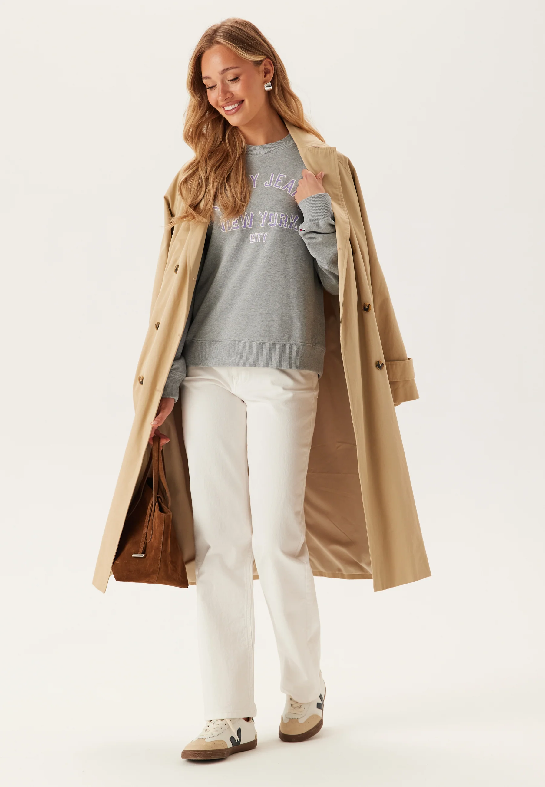 Tjw Bxy Varsity Overdye Crew Ext - Image 5