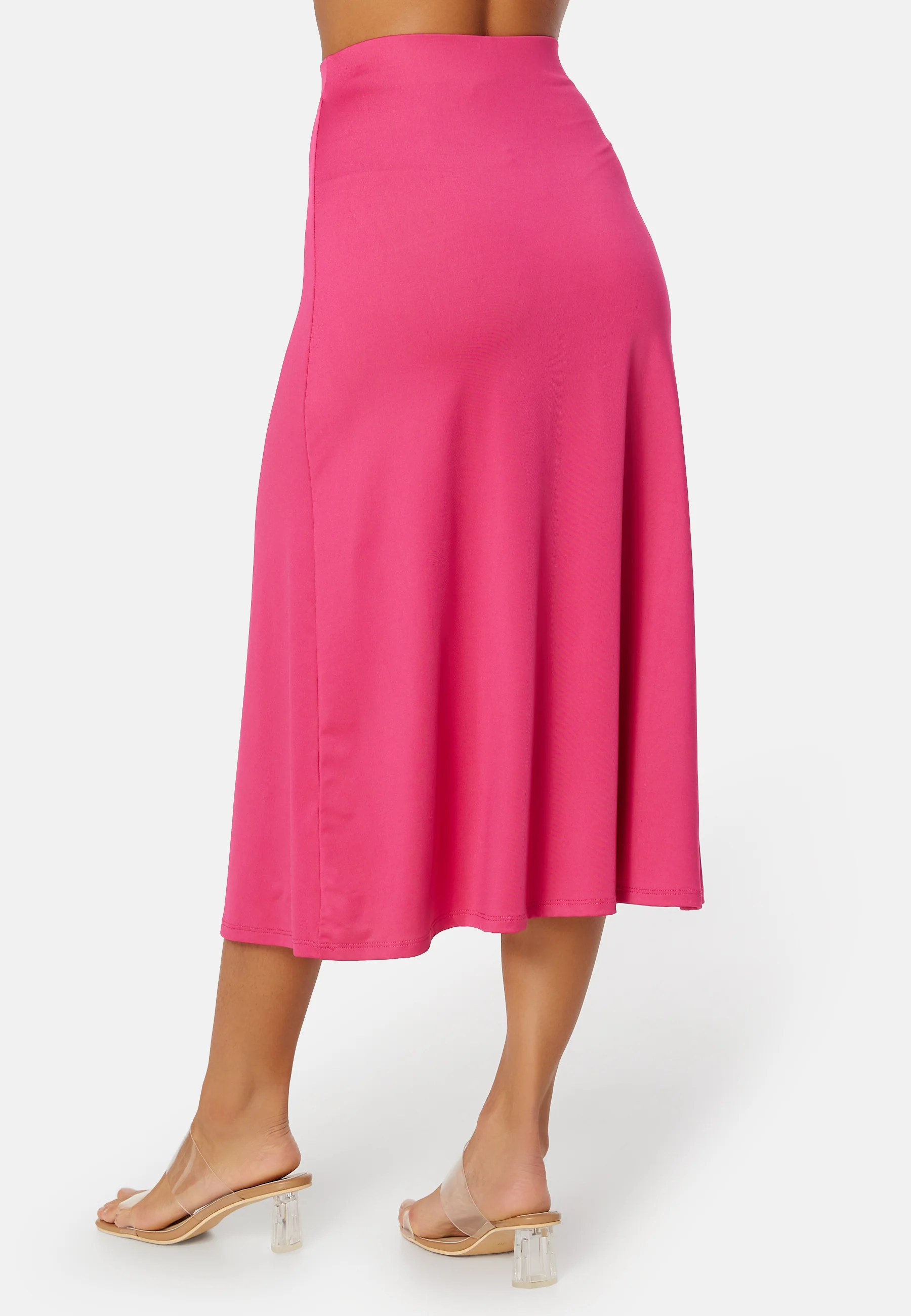 Tobi midi skirt - Image 4