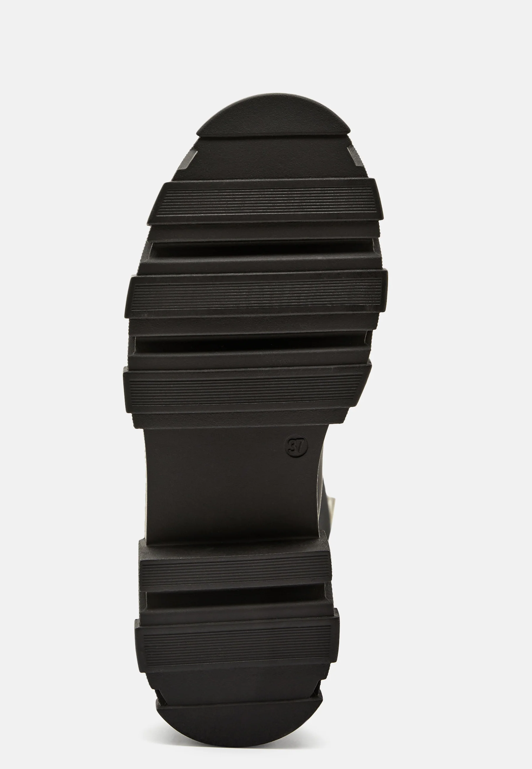 Tola Tall Chunky Boot - Image 4