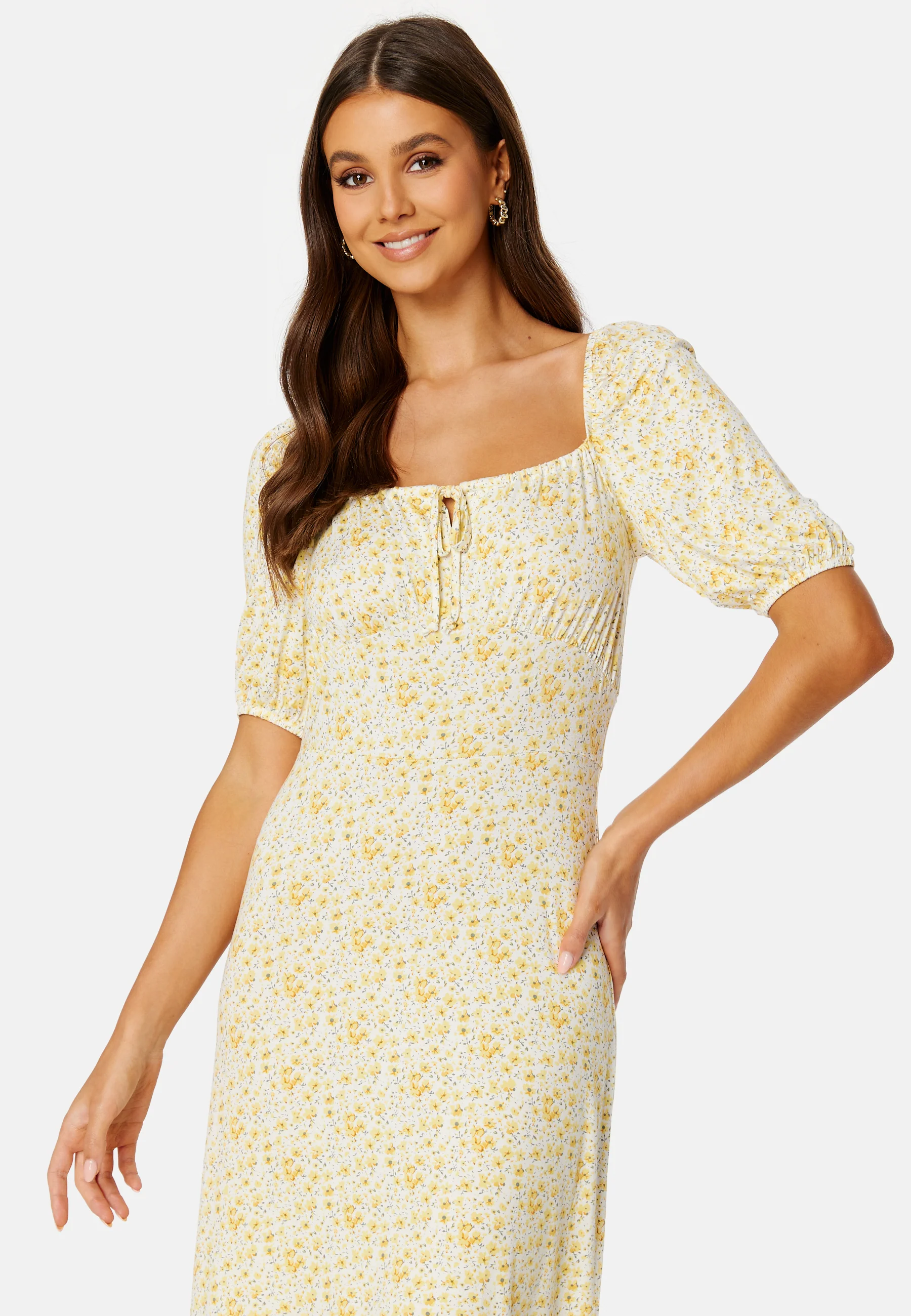 Toni dress - Image 3