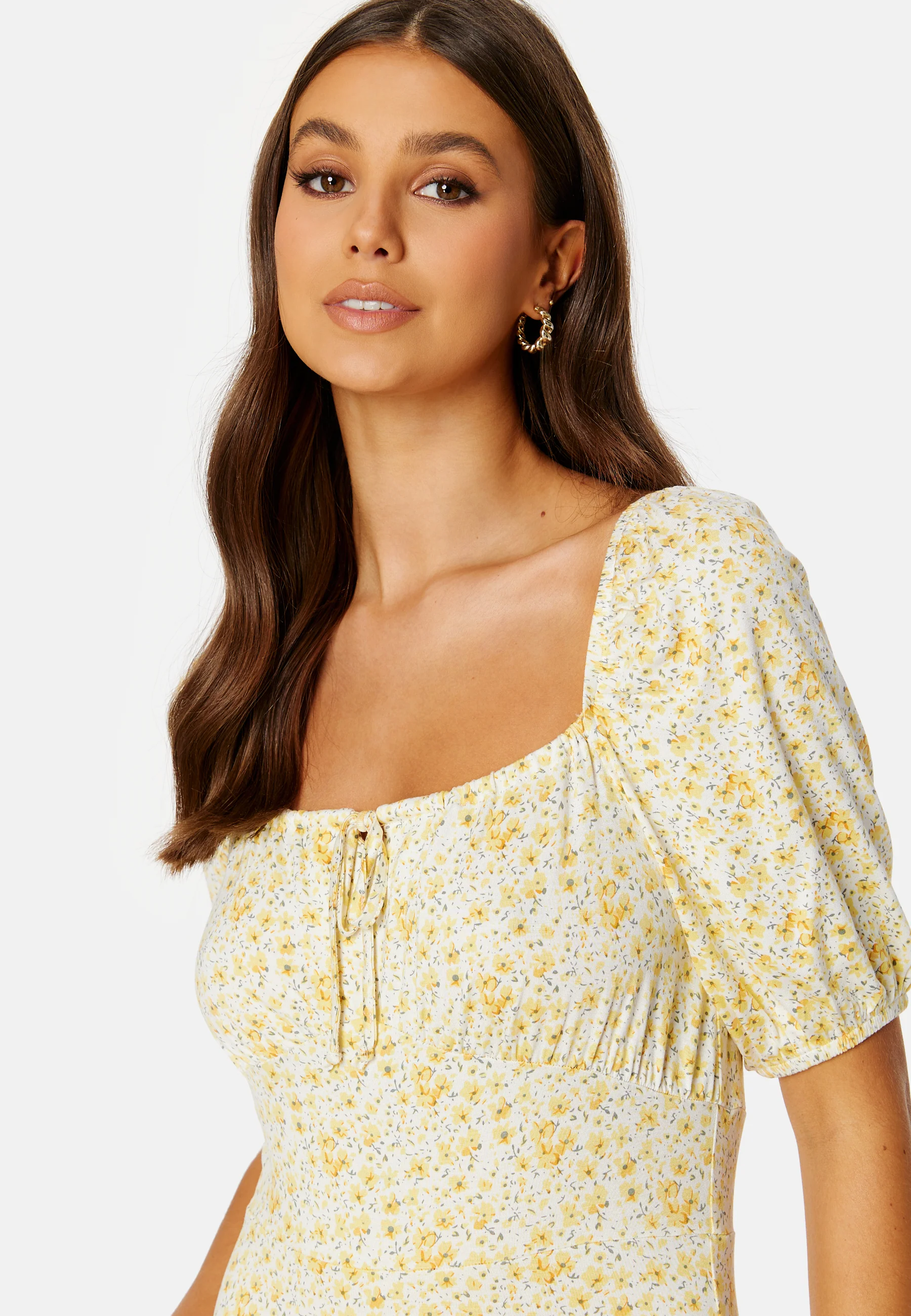 Toni dress - Image 7