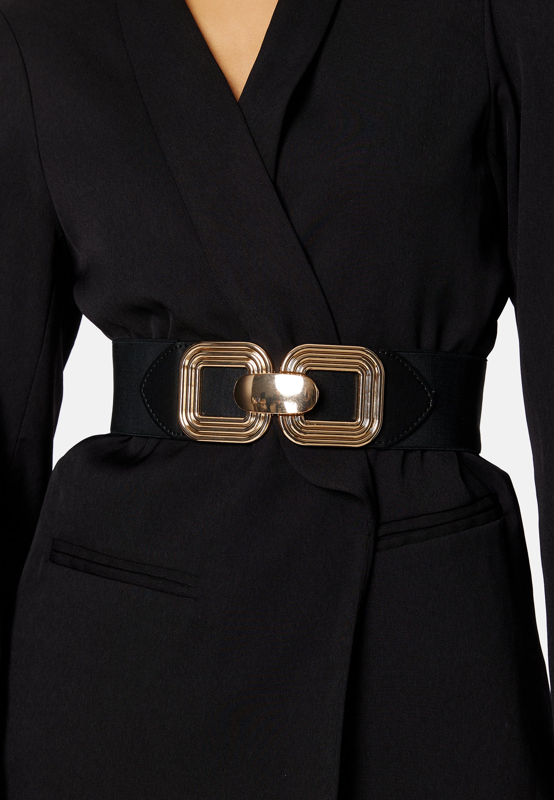 Tonya godess belt - Image 2
