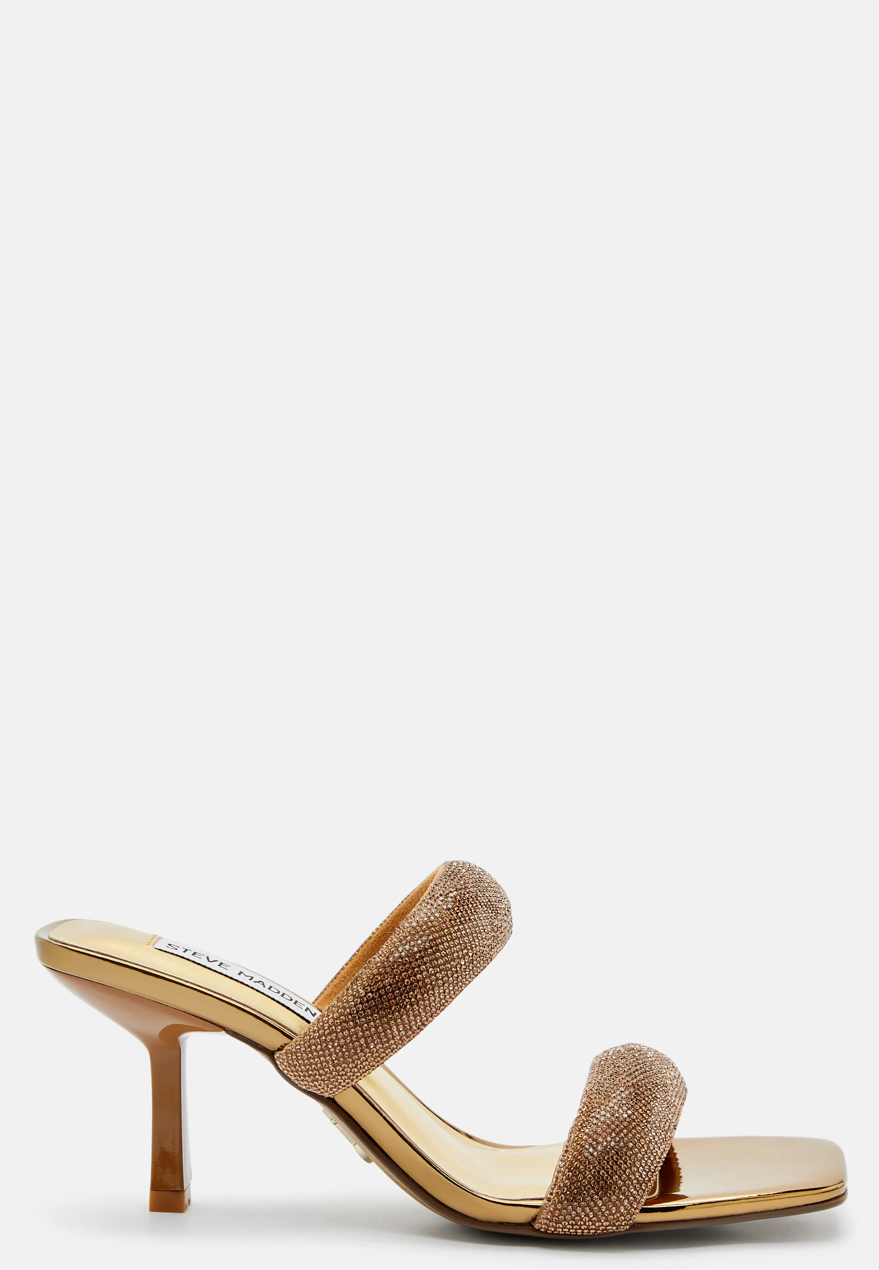 Top-Notch Sandal - Image 2