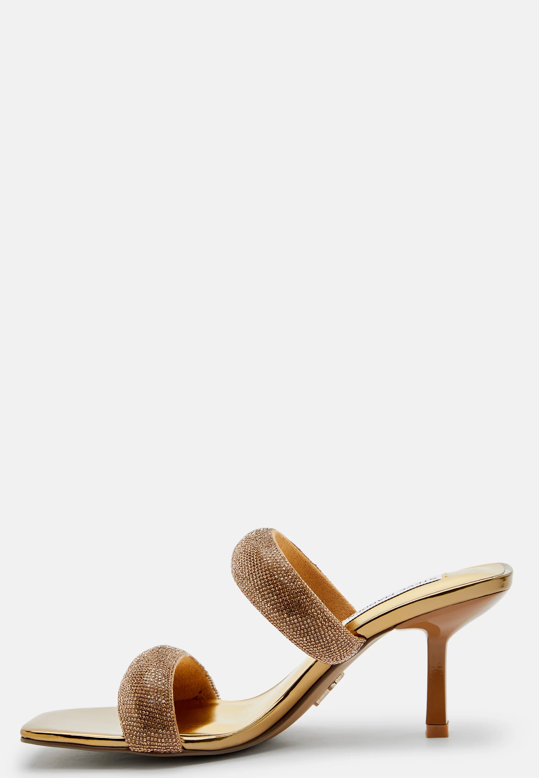Top-Notch Sandal - Image 3