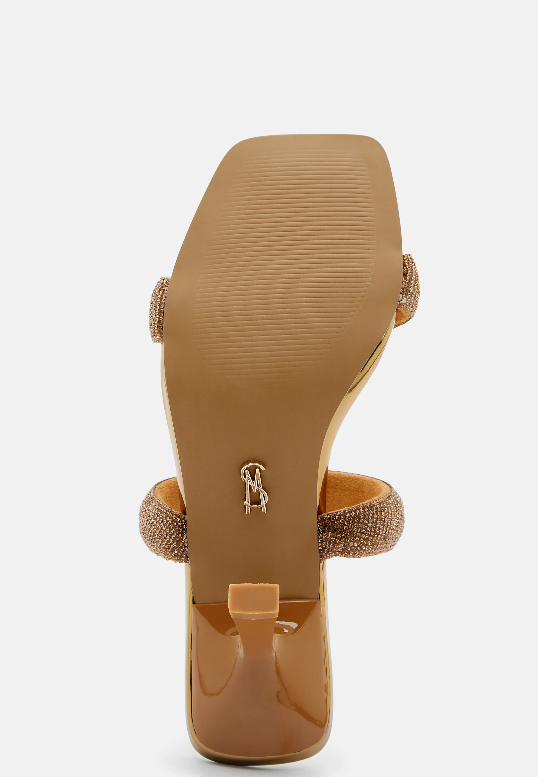 Top-Notch Sandal - Image 5