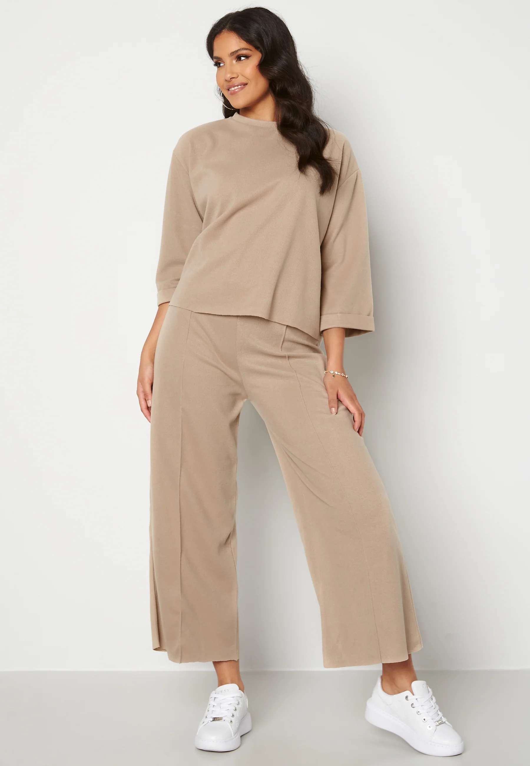 Top Pant Set - Image 3