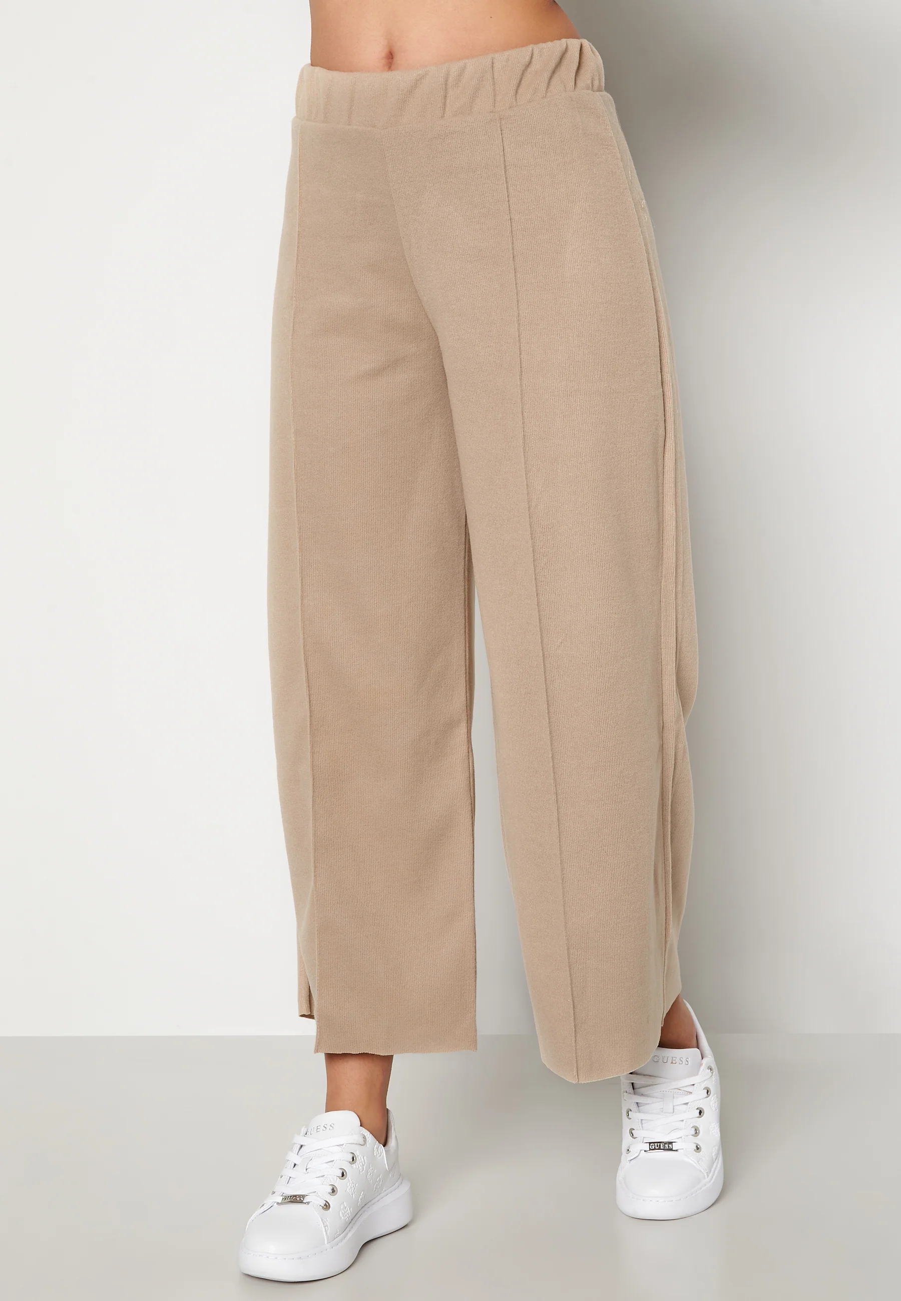 Top Pant Set - Image 6