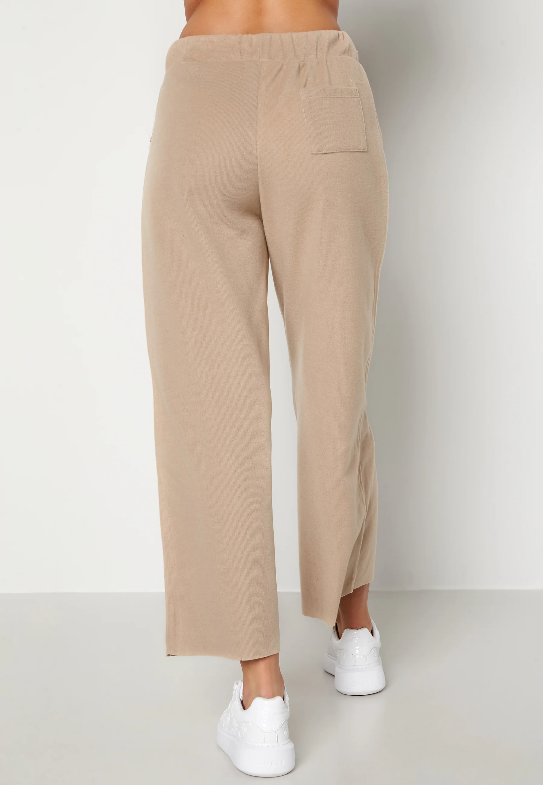 Top Pant Set - Image 7