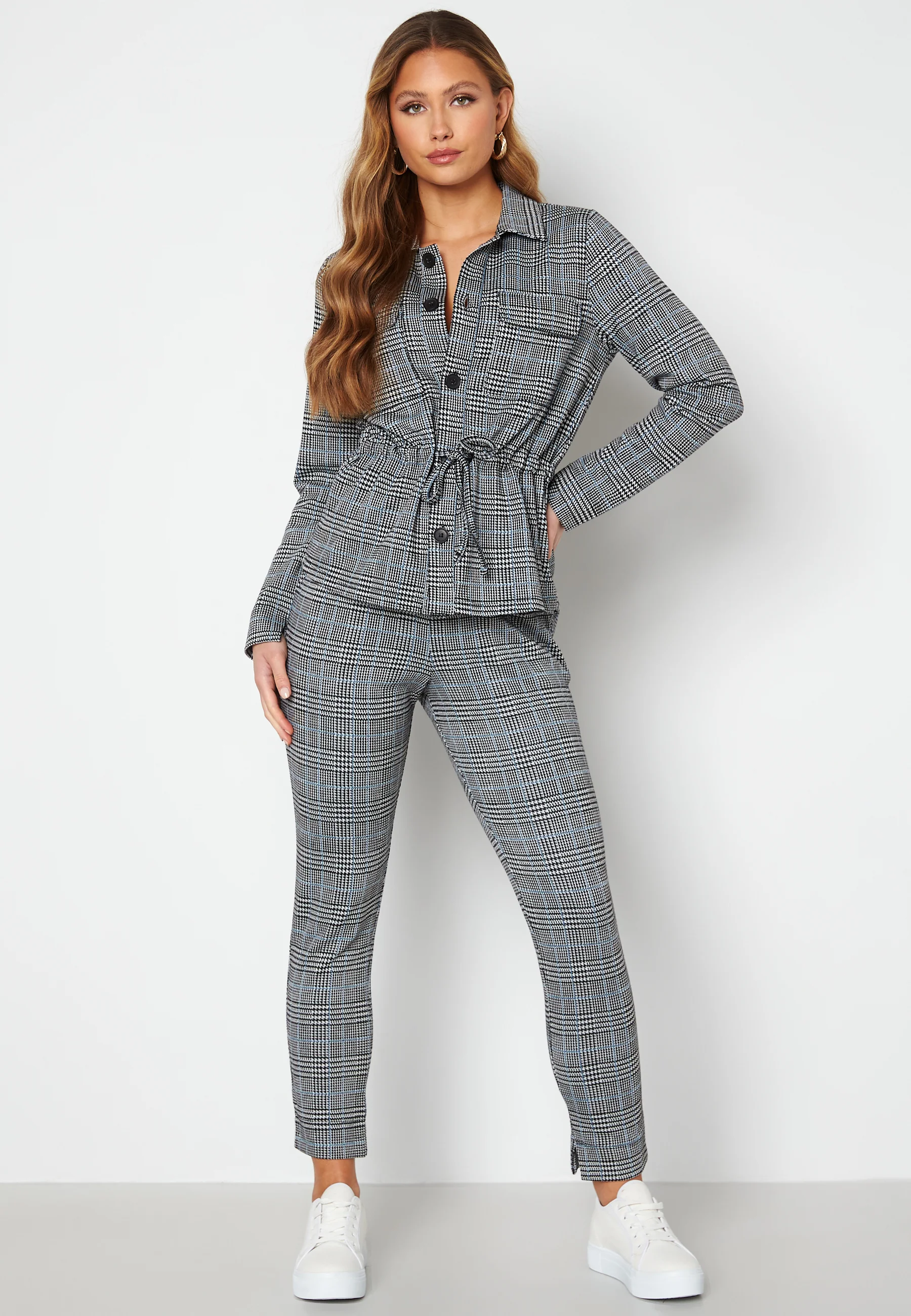 Tora soft pants - Image 2