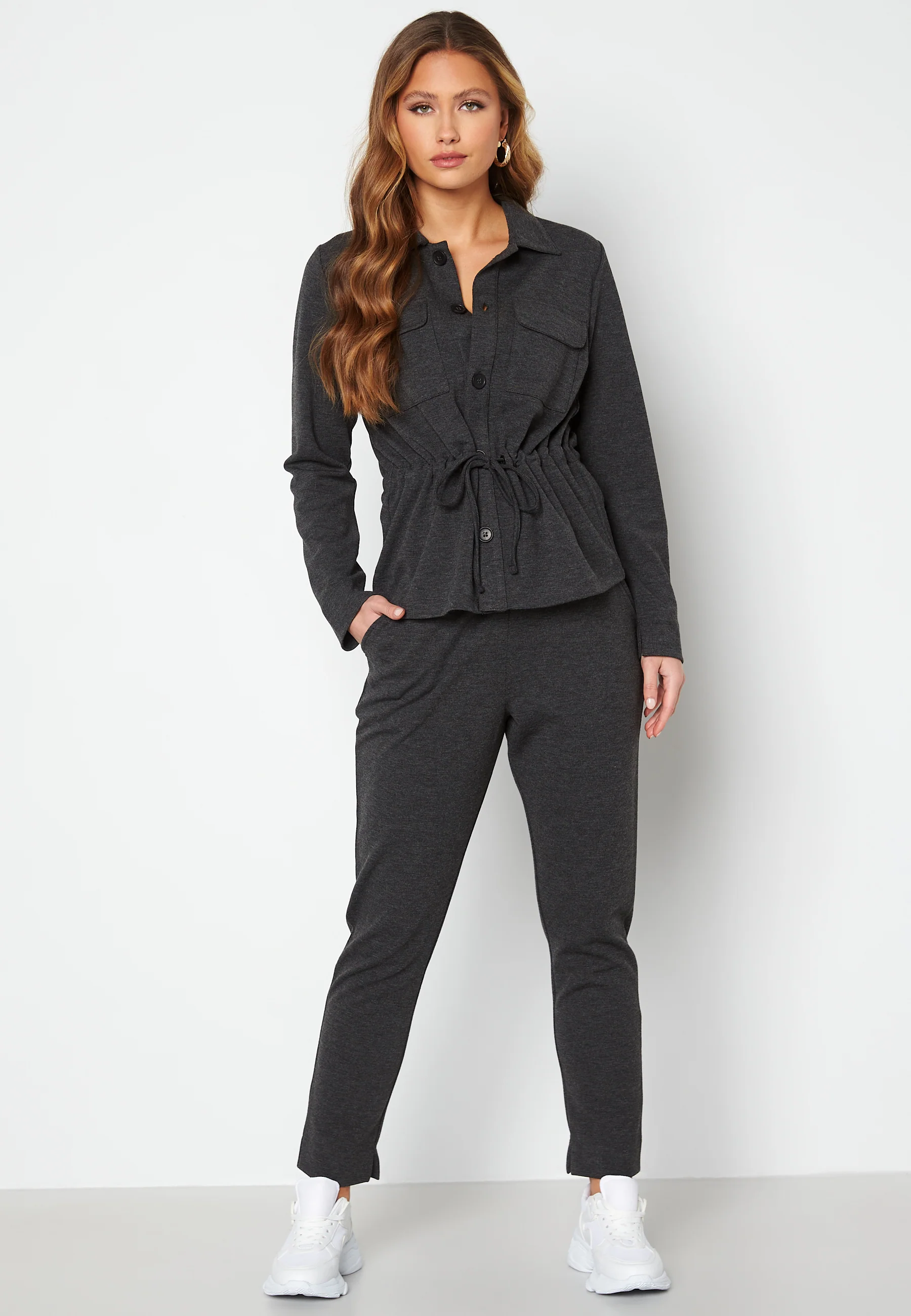 Tora soft pants - Image 2