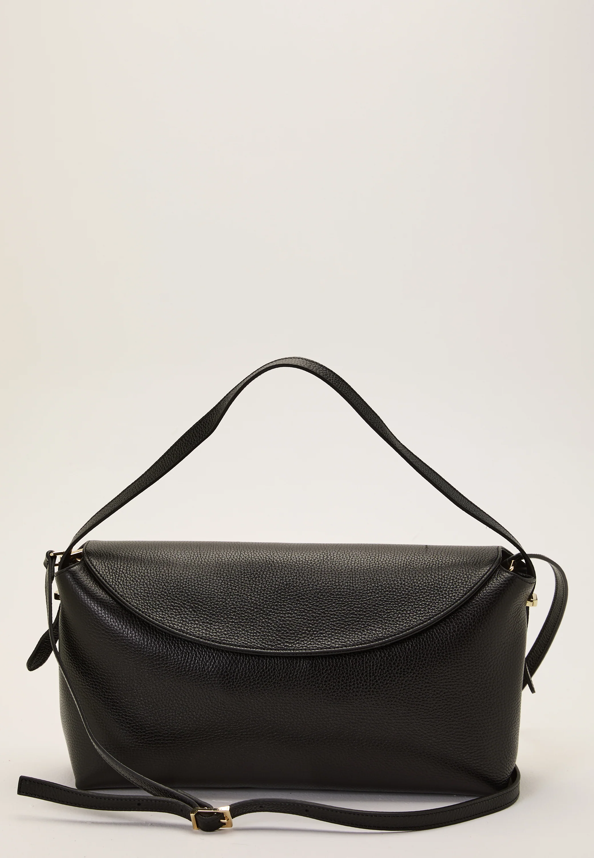 Torino Handbag - Image 4