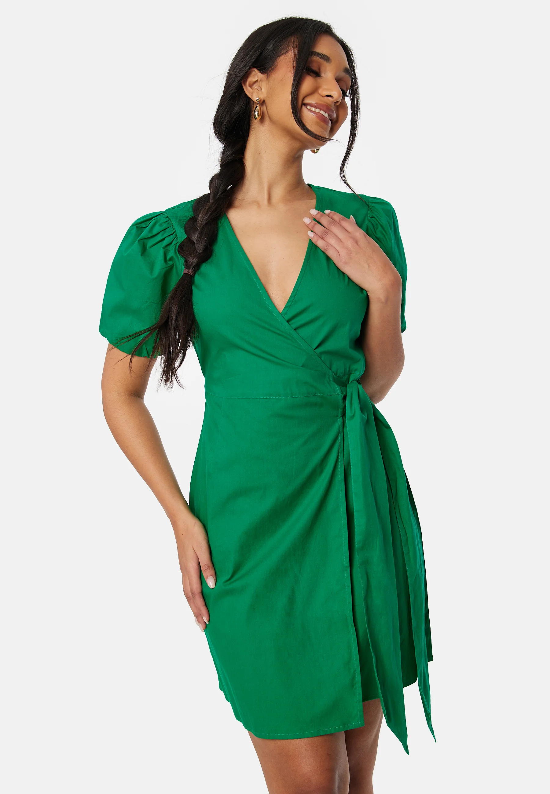 Tova Dress - Image 2