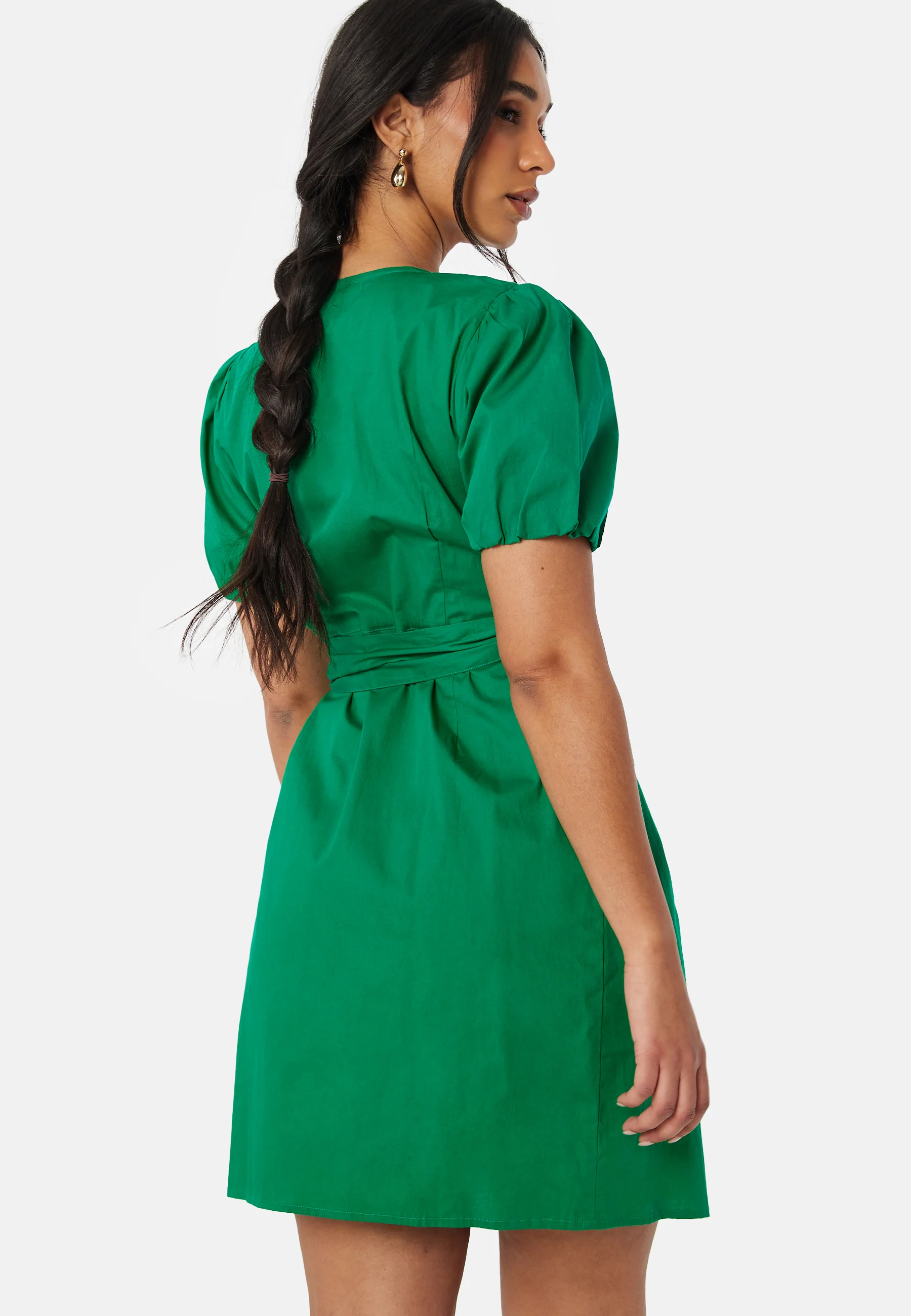 Tova Dress - Image 3