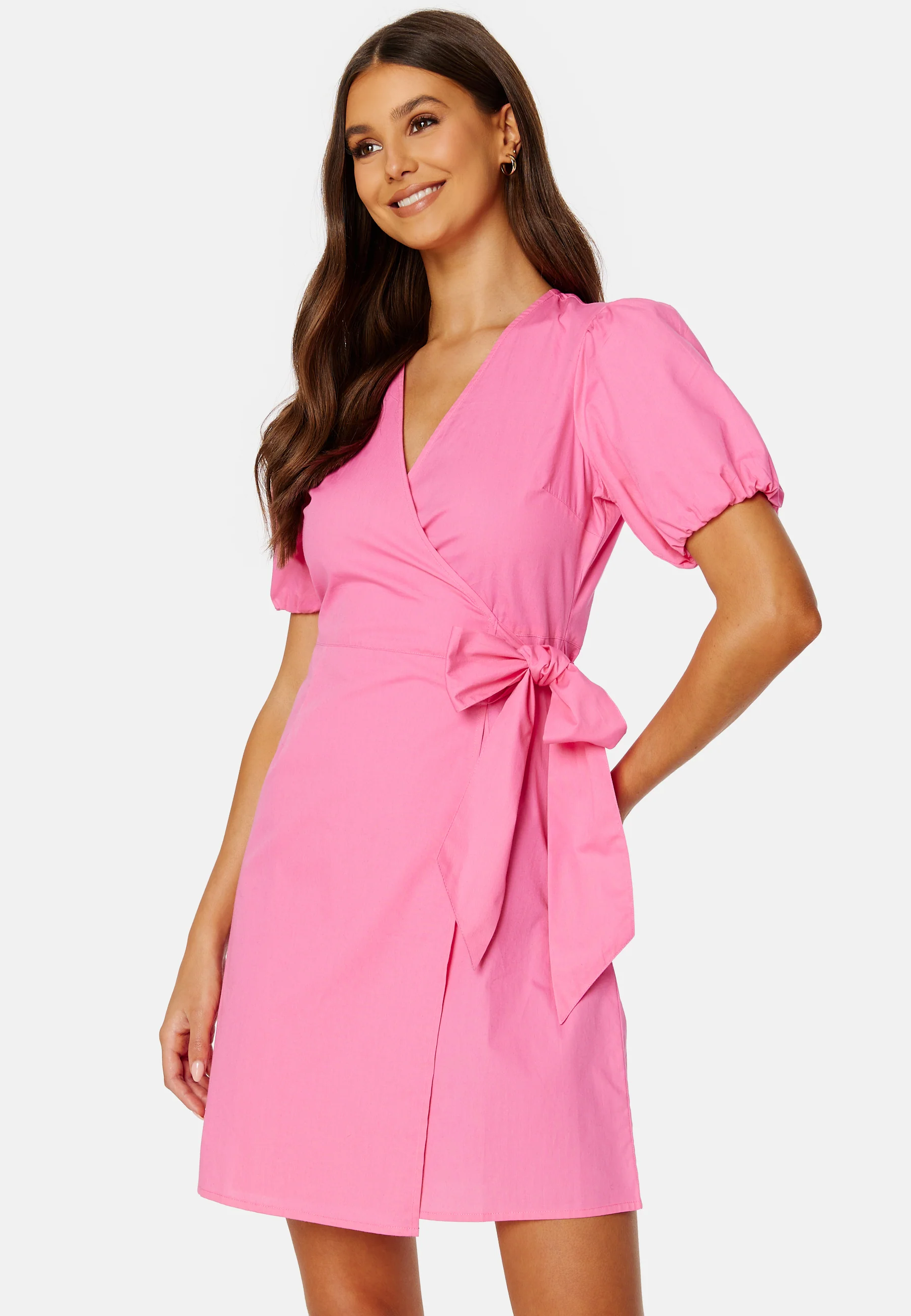 Tova Dress