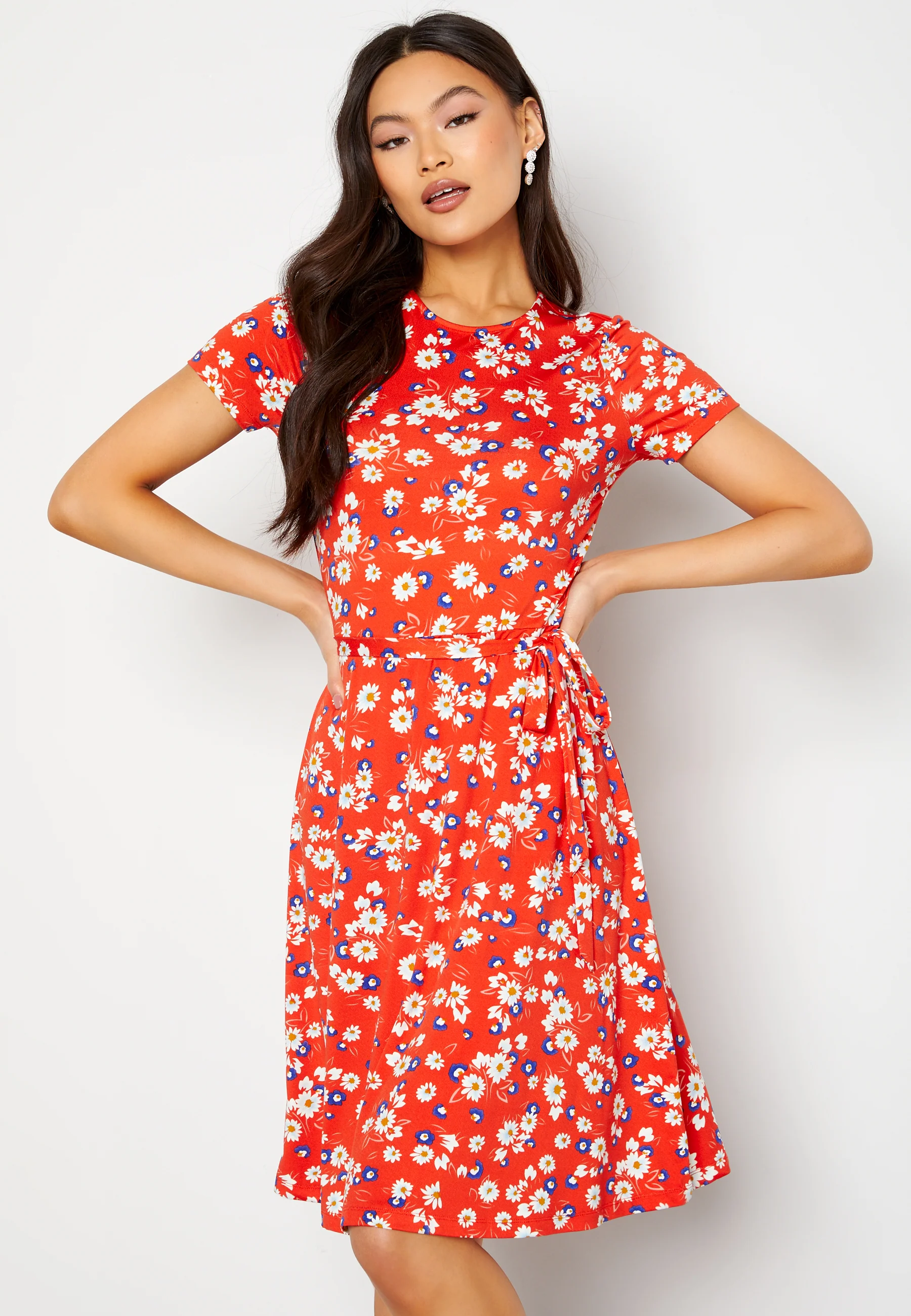 Tova ss dress - Image 5
