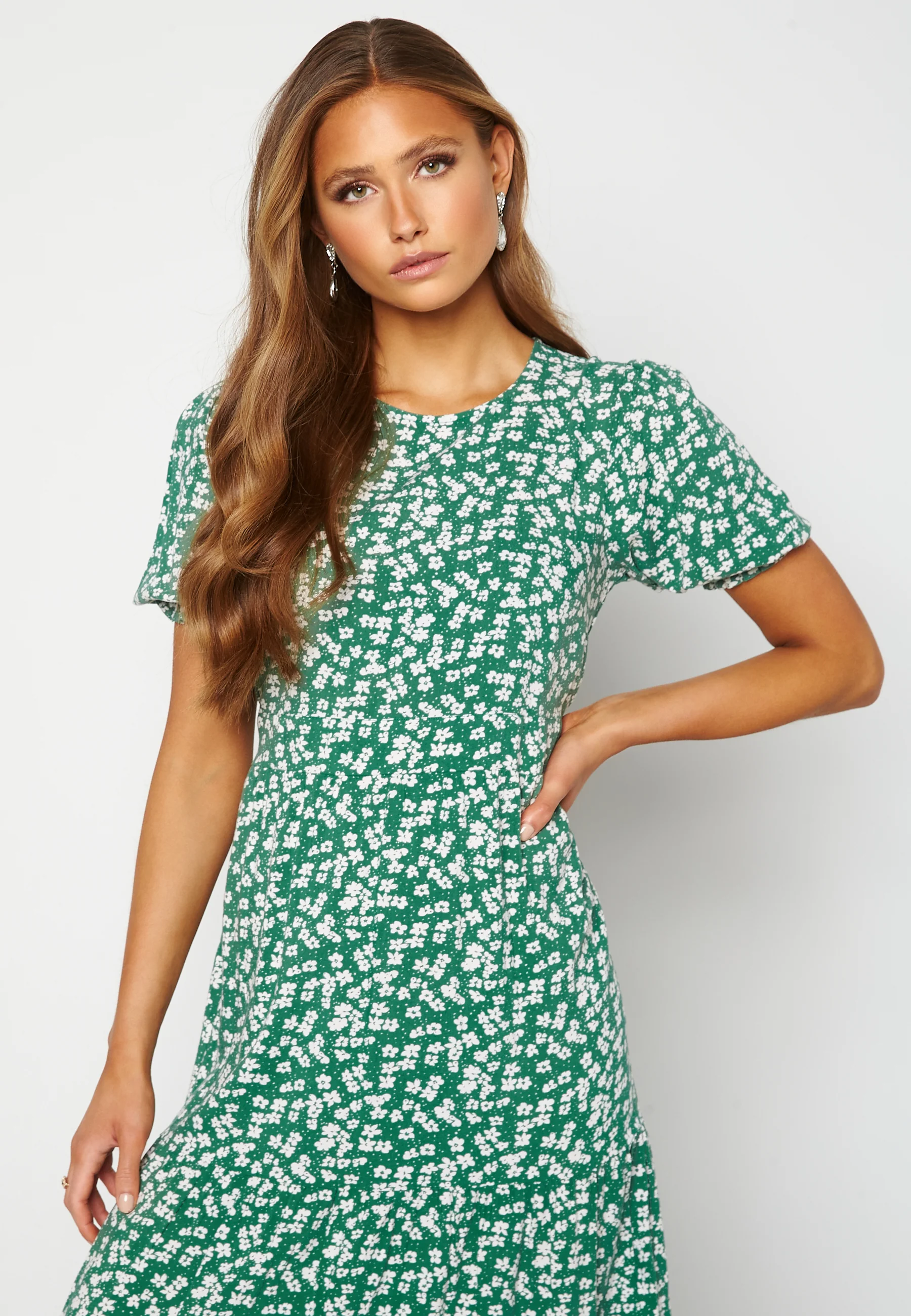 Tris dress - Image 2