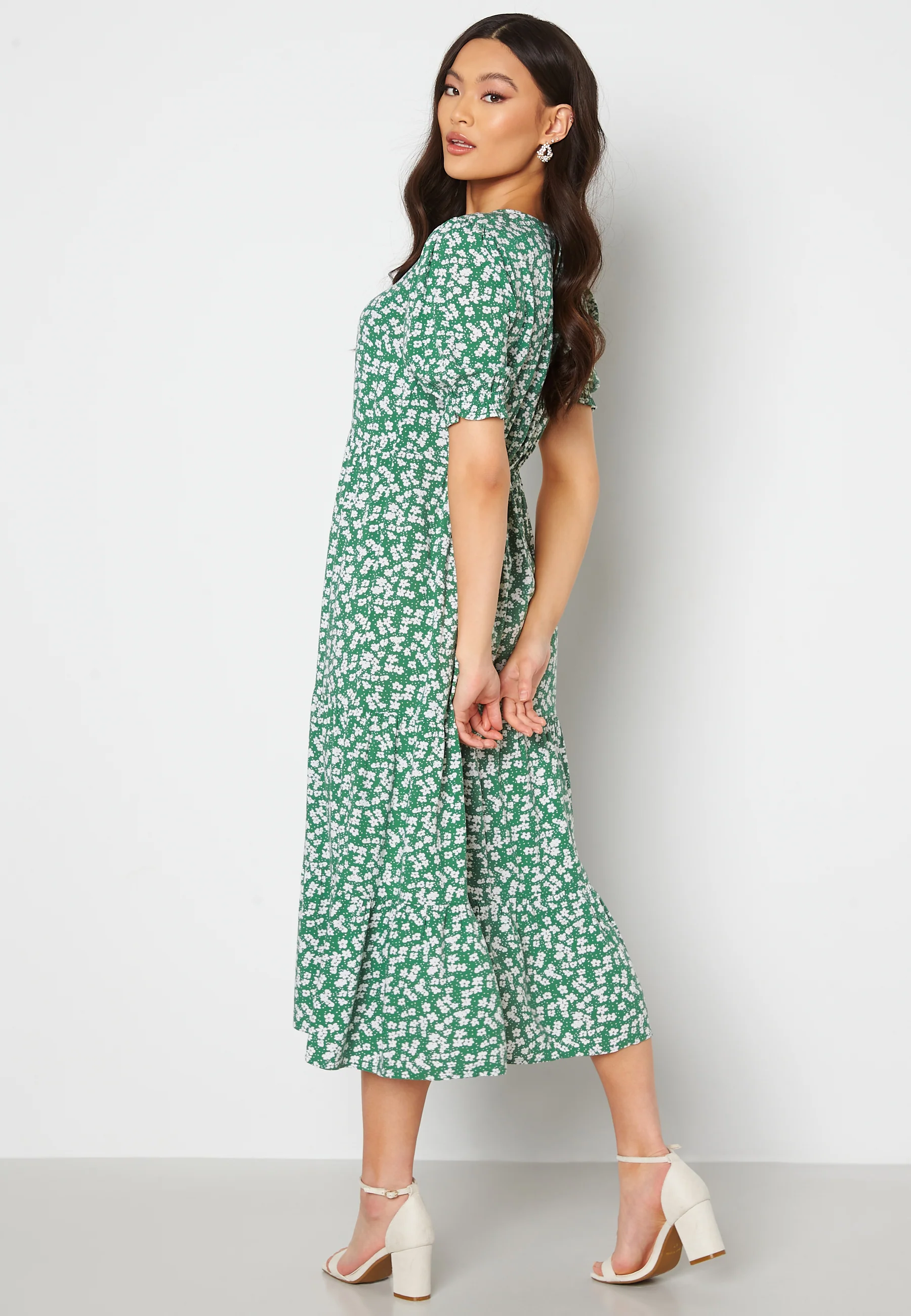 Tris dress - Image 3