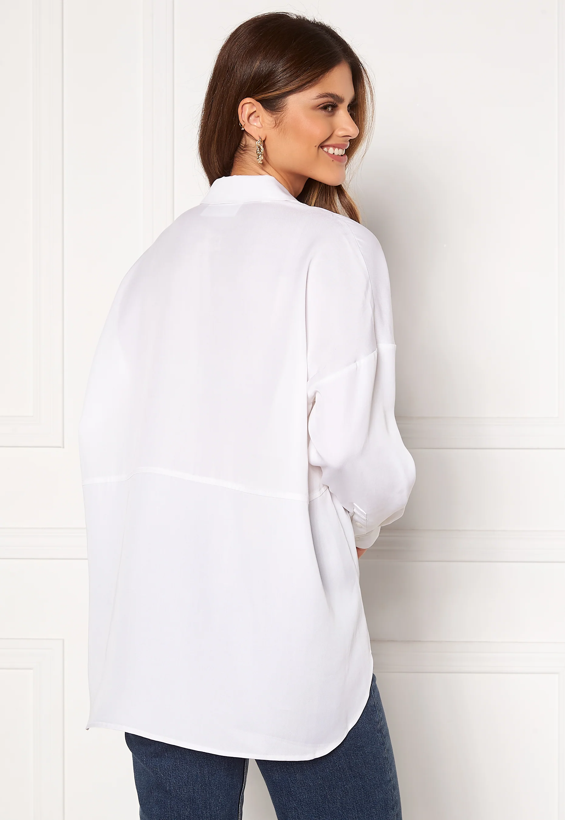 Trixy LS Shirt - Image 3