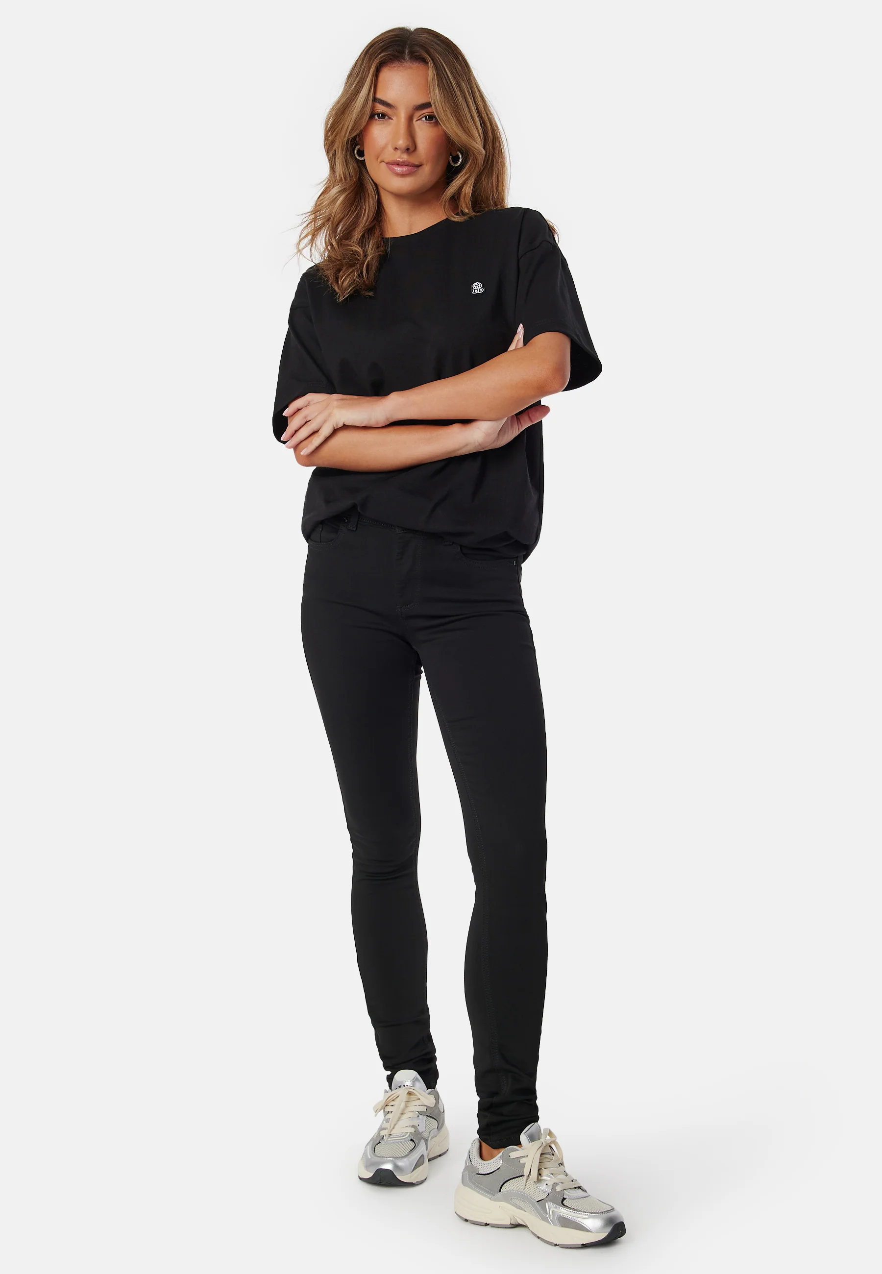 Trooper Tee - Image 2