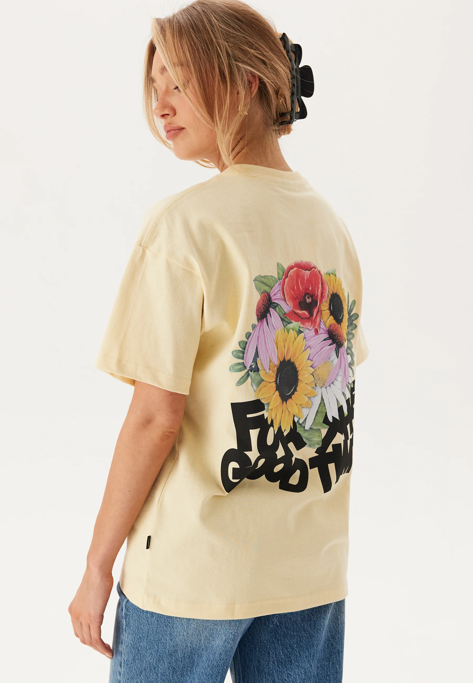 Trooper Tee - Image 2