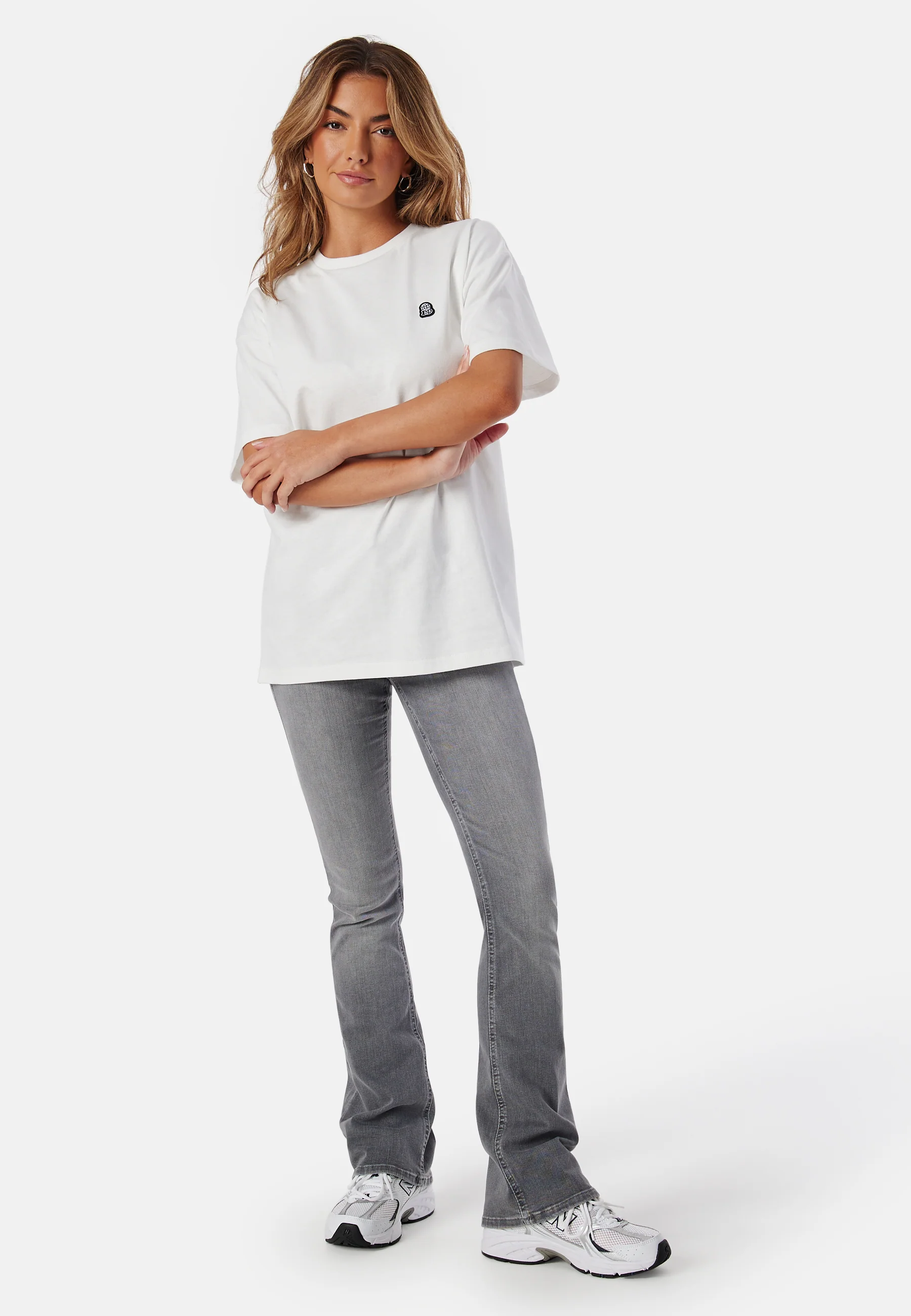 Trooper Tee - Image 2
