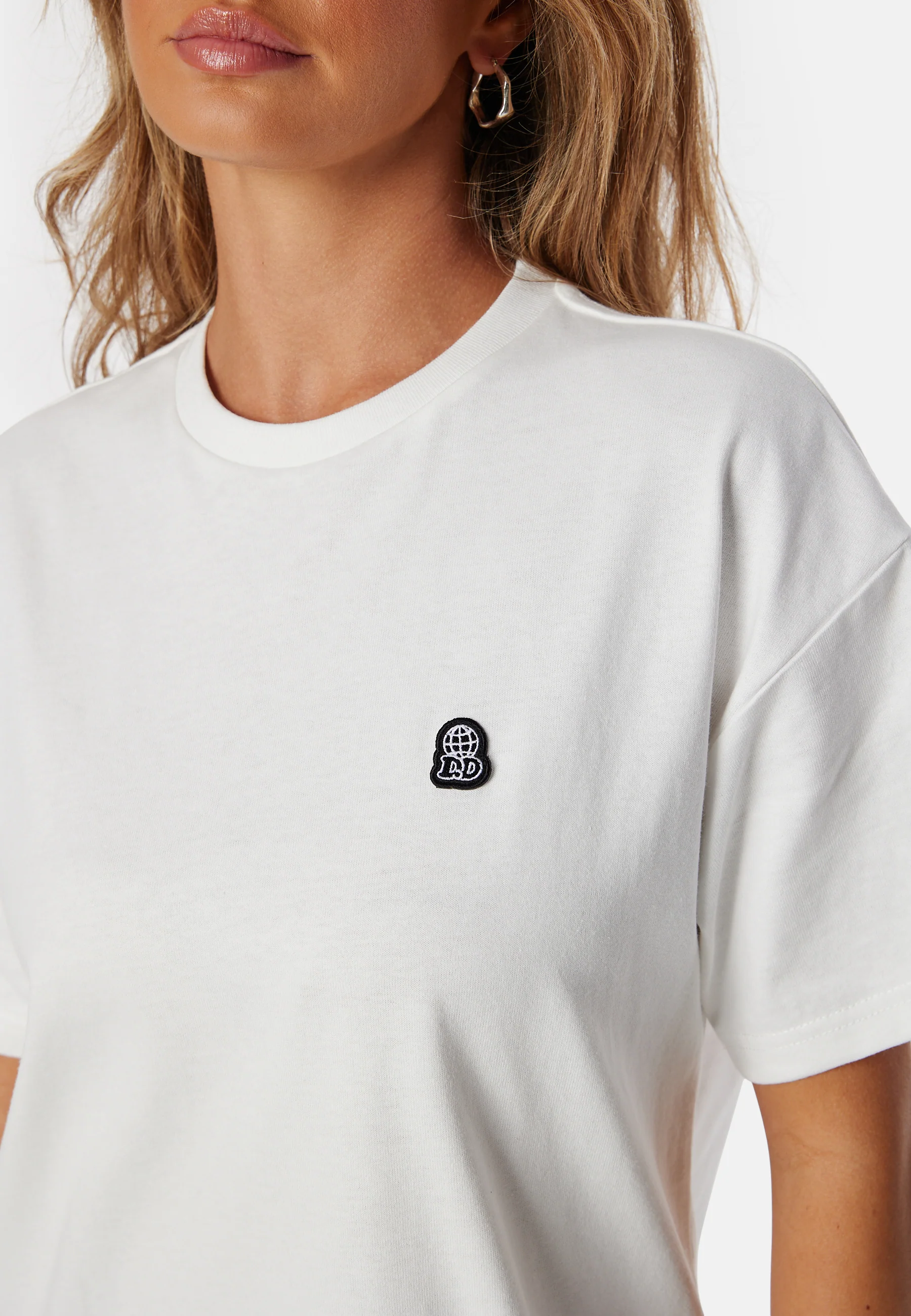 Trooper Tee - Image 4