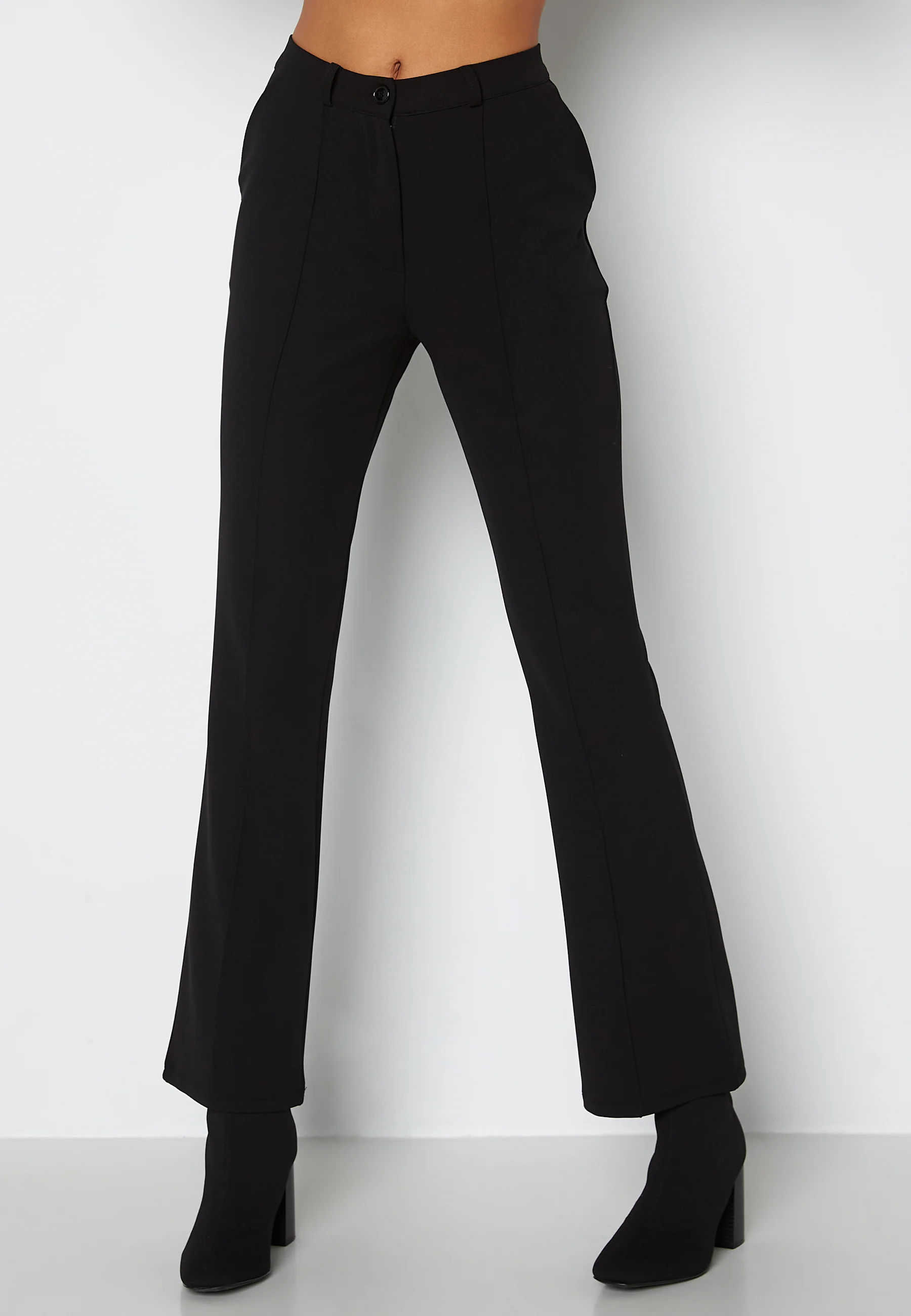 Trudy Soft Trousers - Image 3