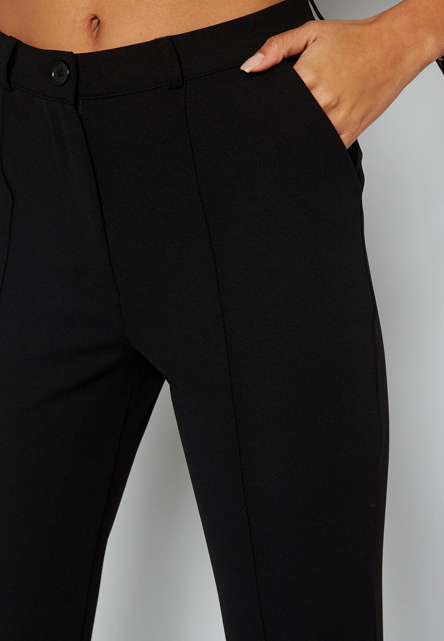 Trudy Soft Trousers - Image 4