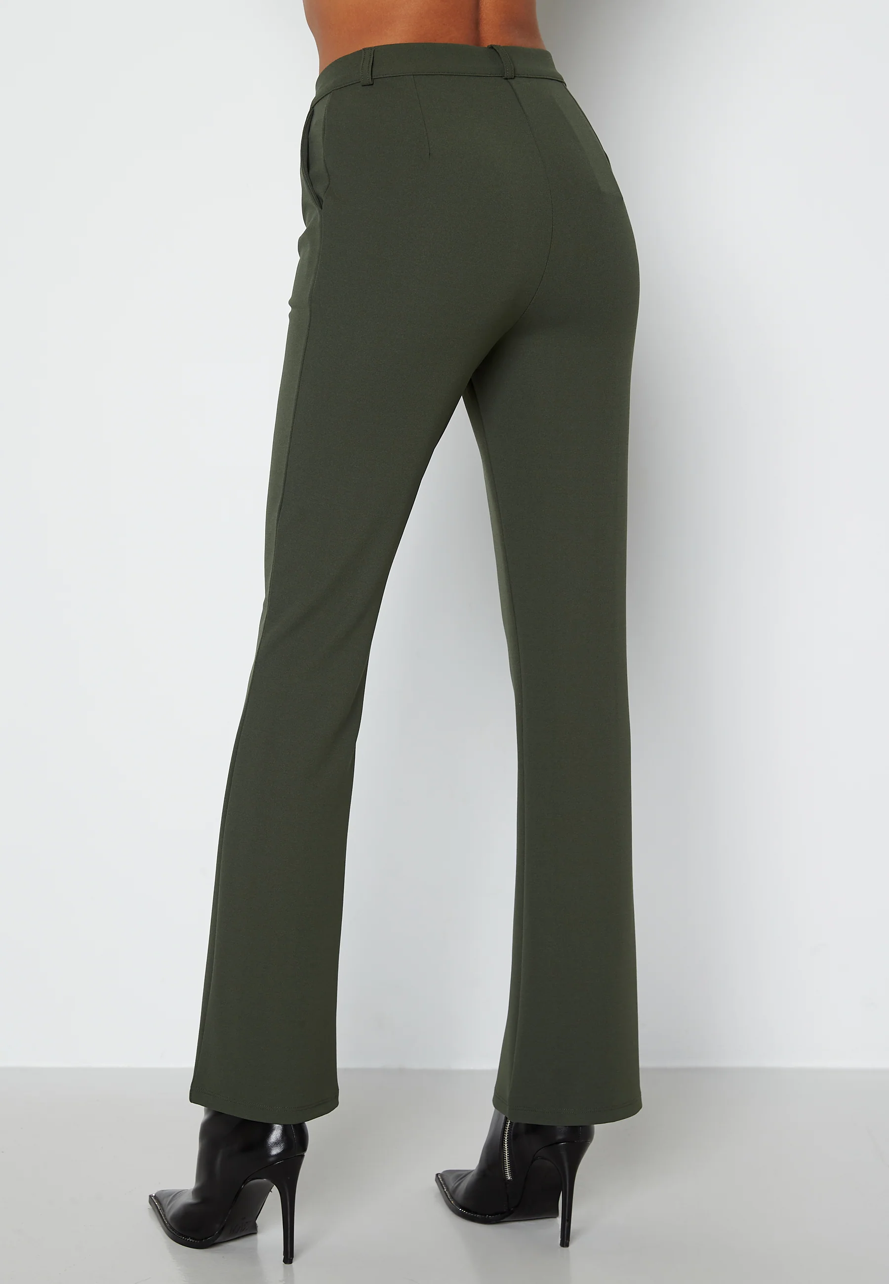 Trudy Soft Trousers - Image 3