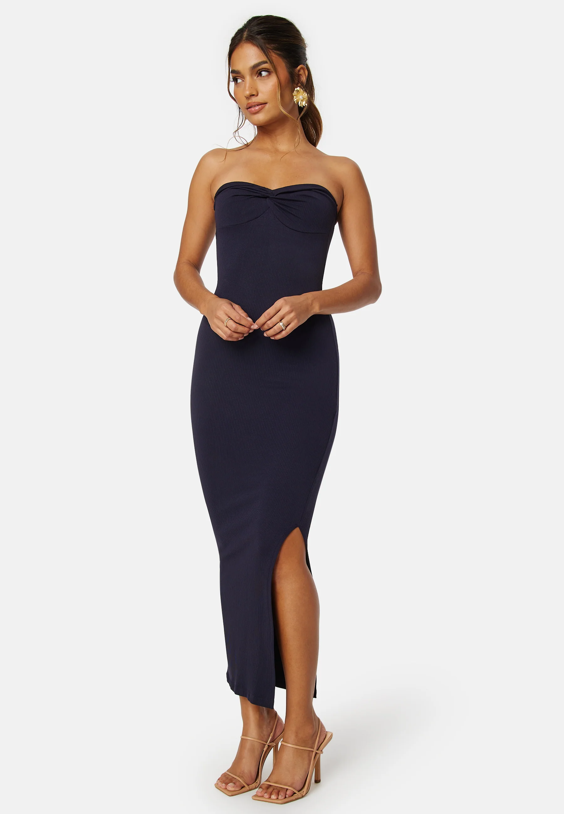 Tube Dress